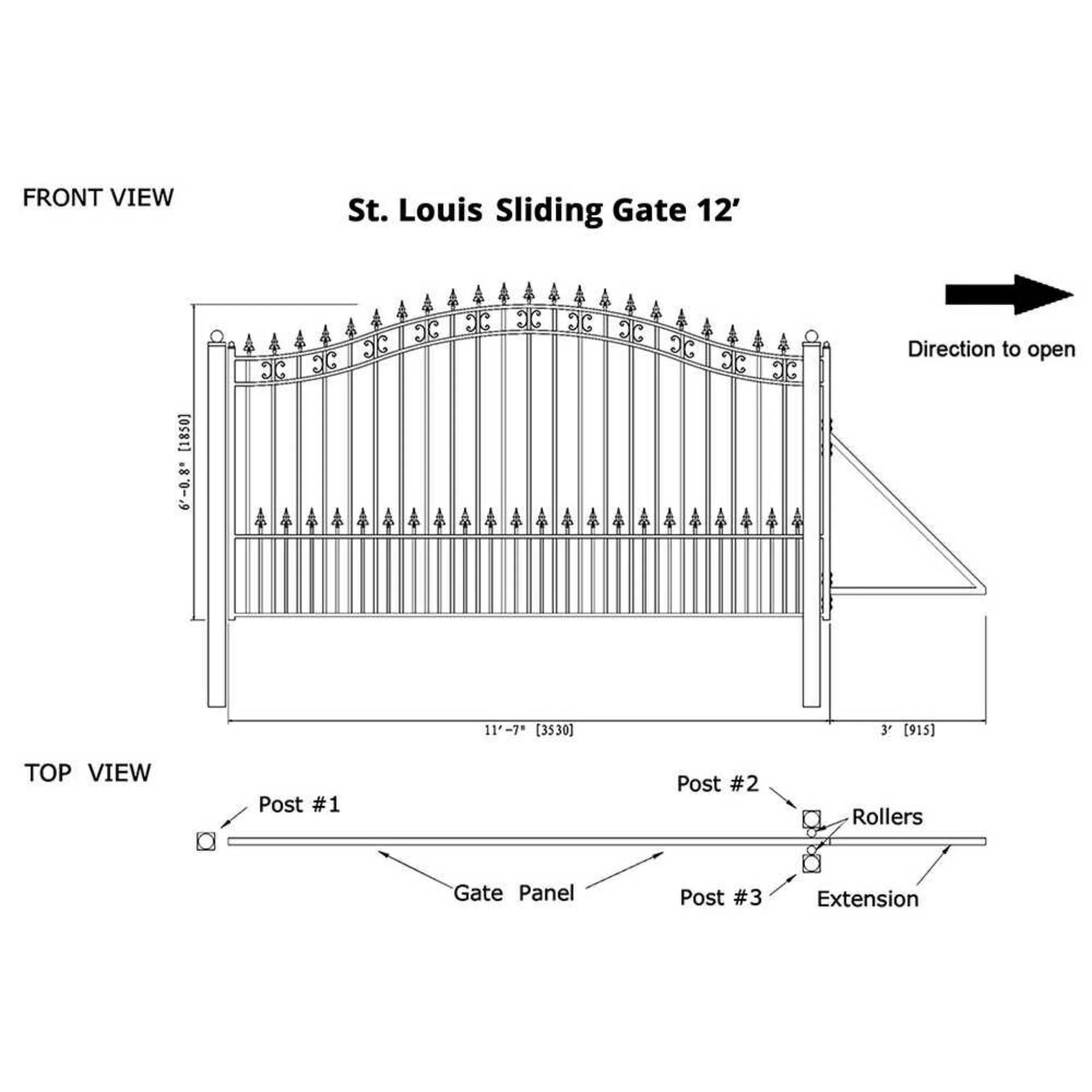 Product image 14