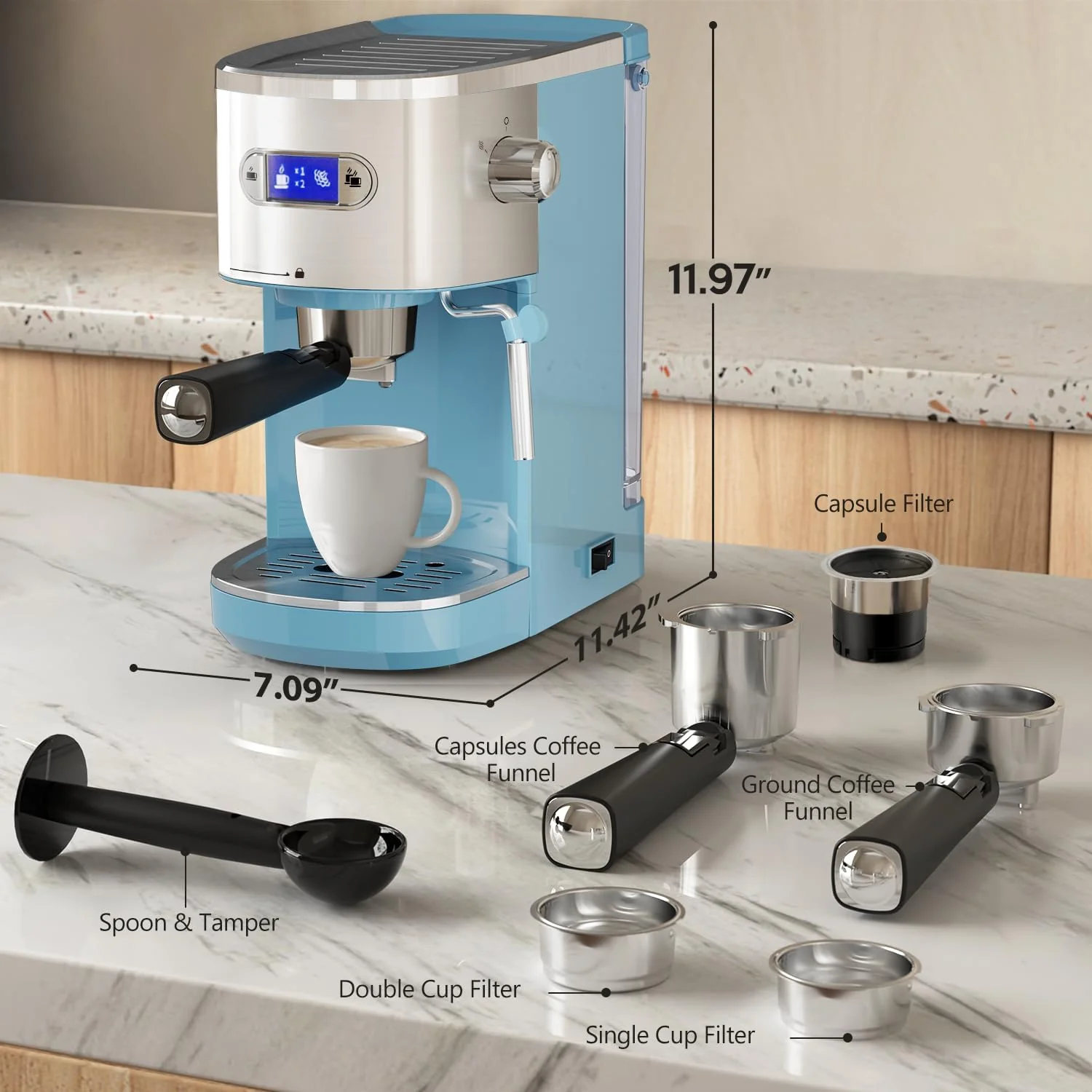 Product image 38