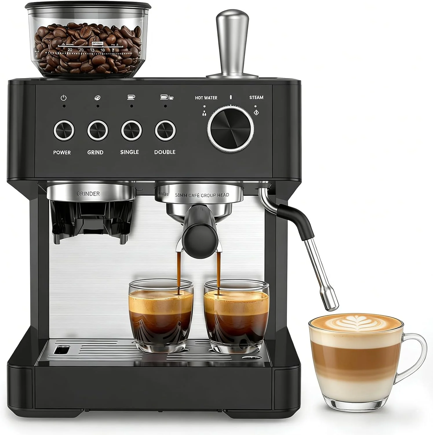Product image 33