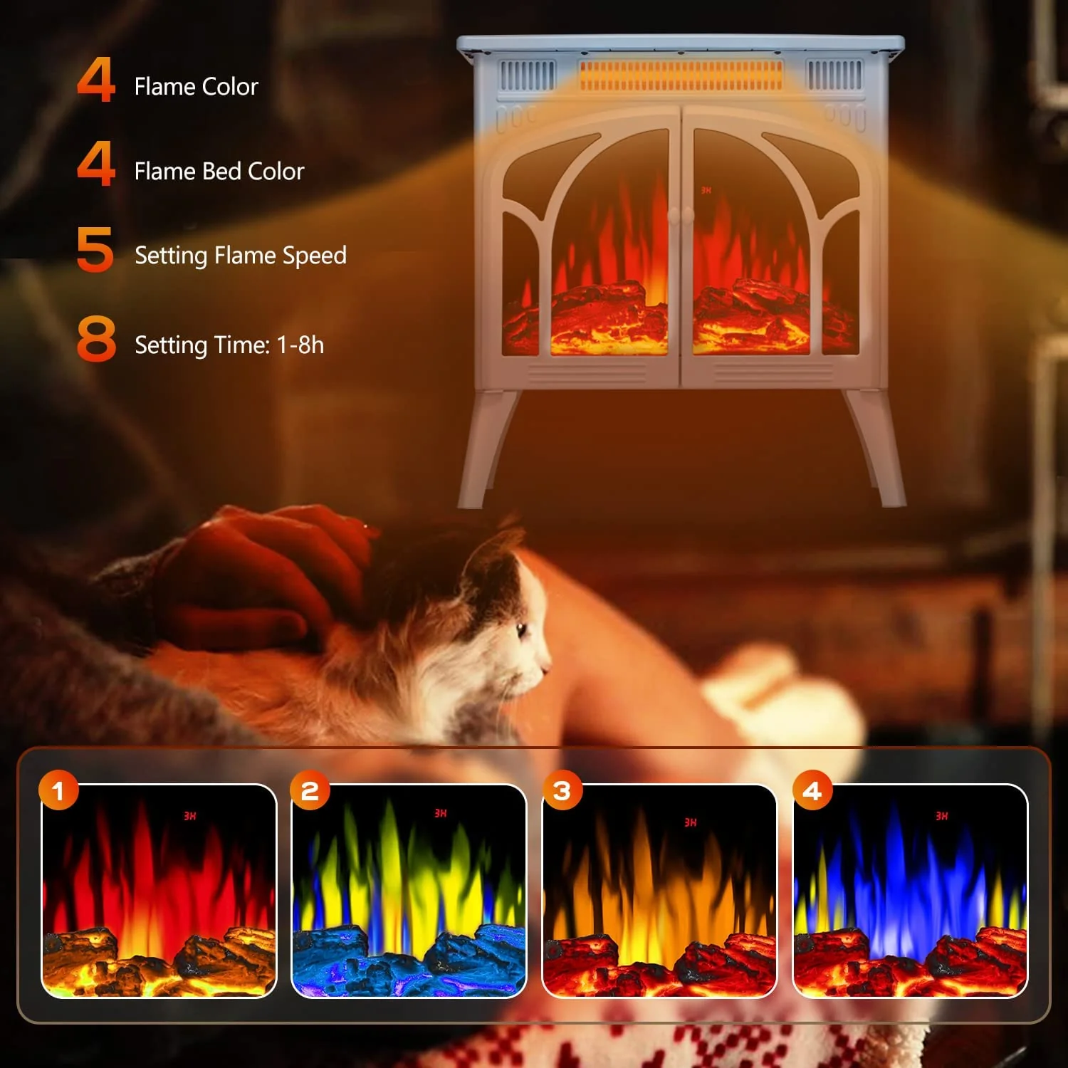Product image 18