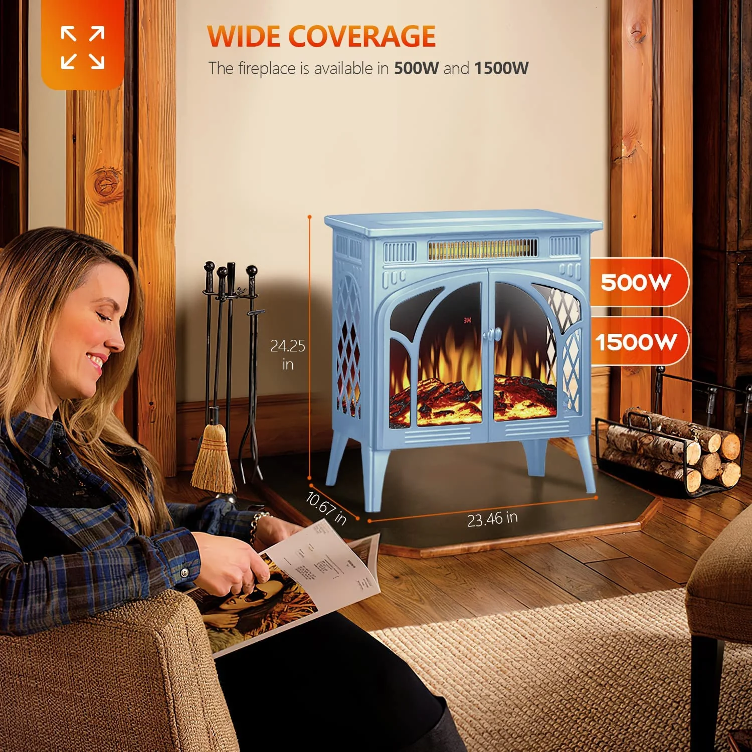 Product image 19