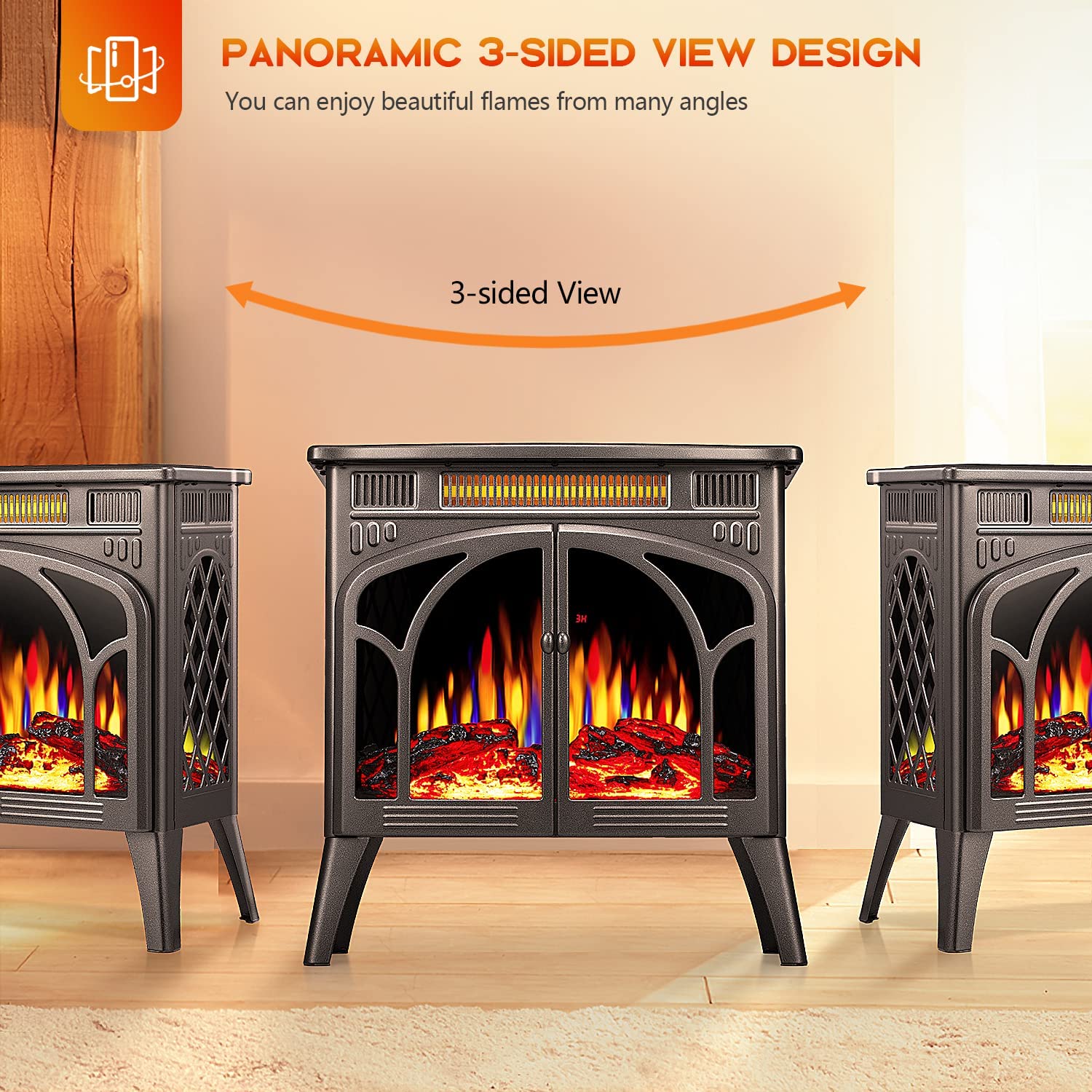 Product image 25