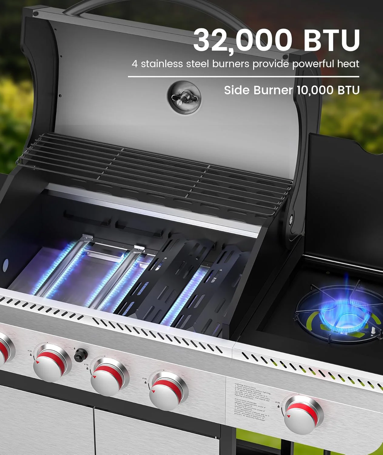 Product image 32