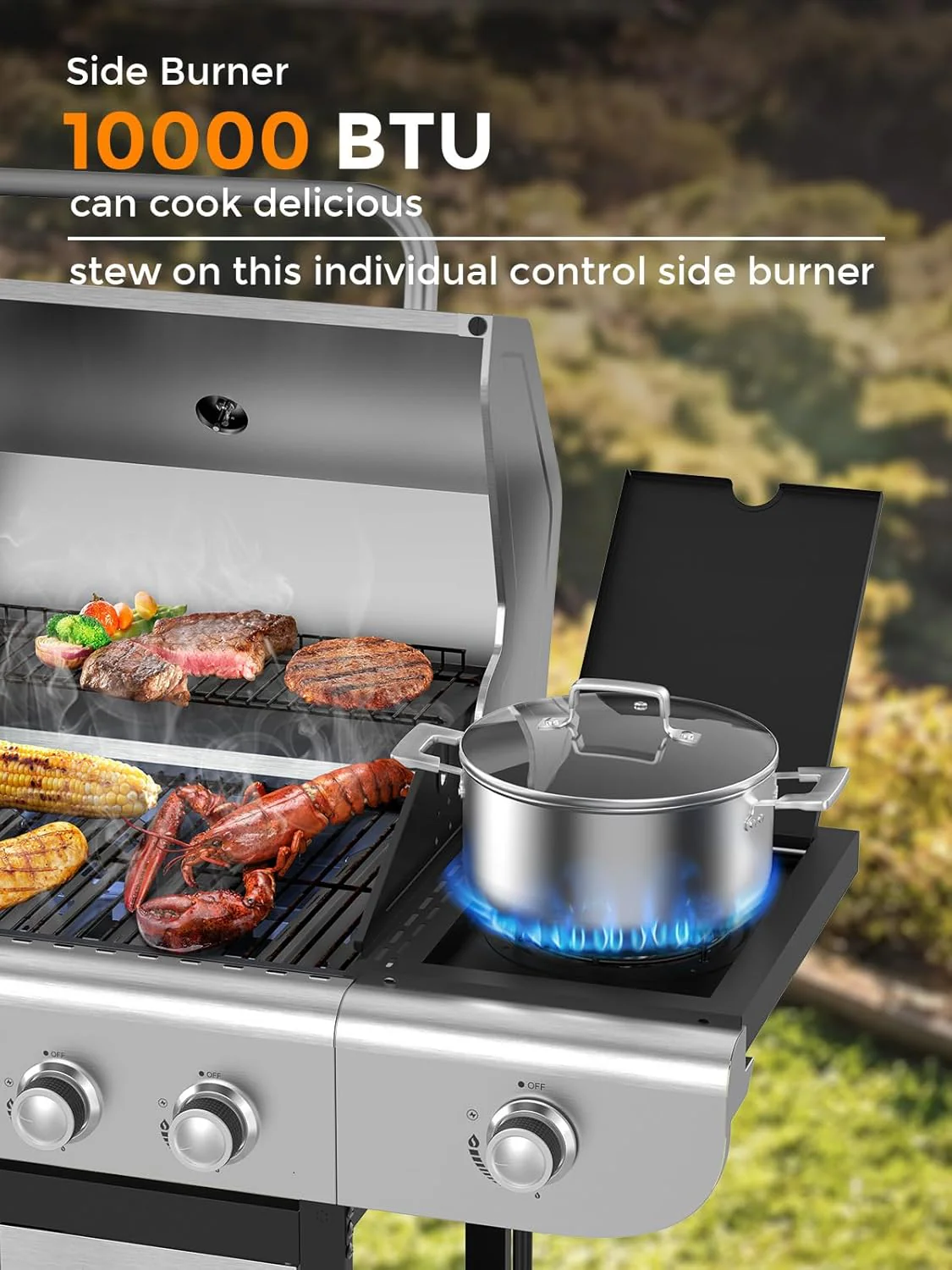 Product image 41