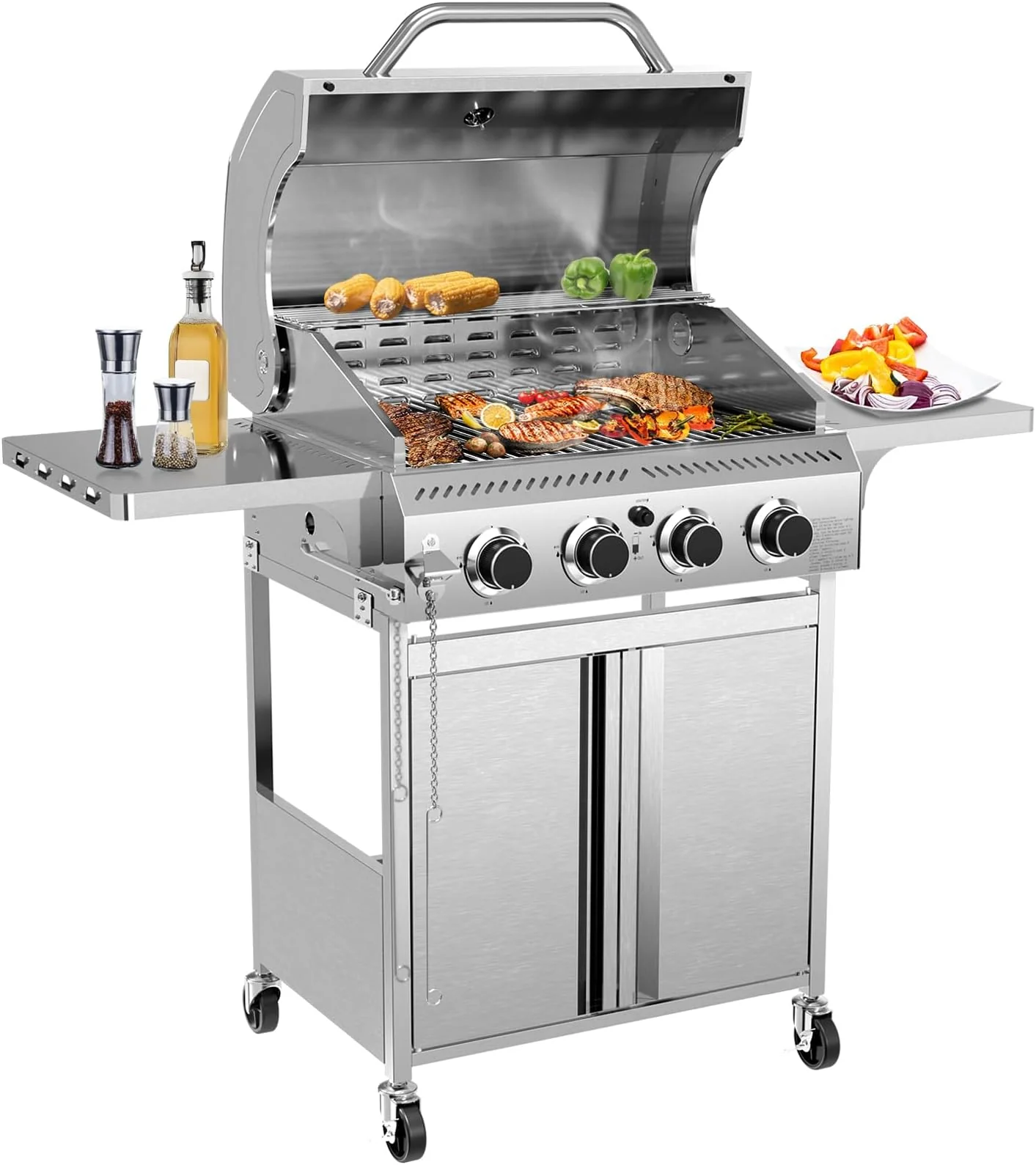 Product image 45
