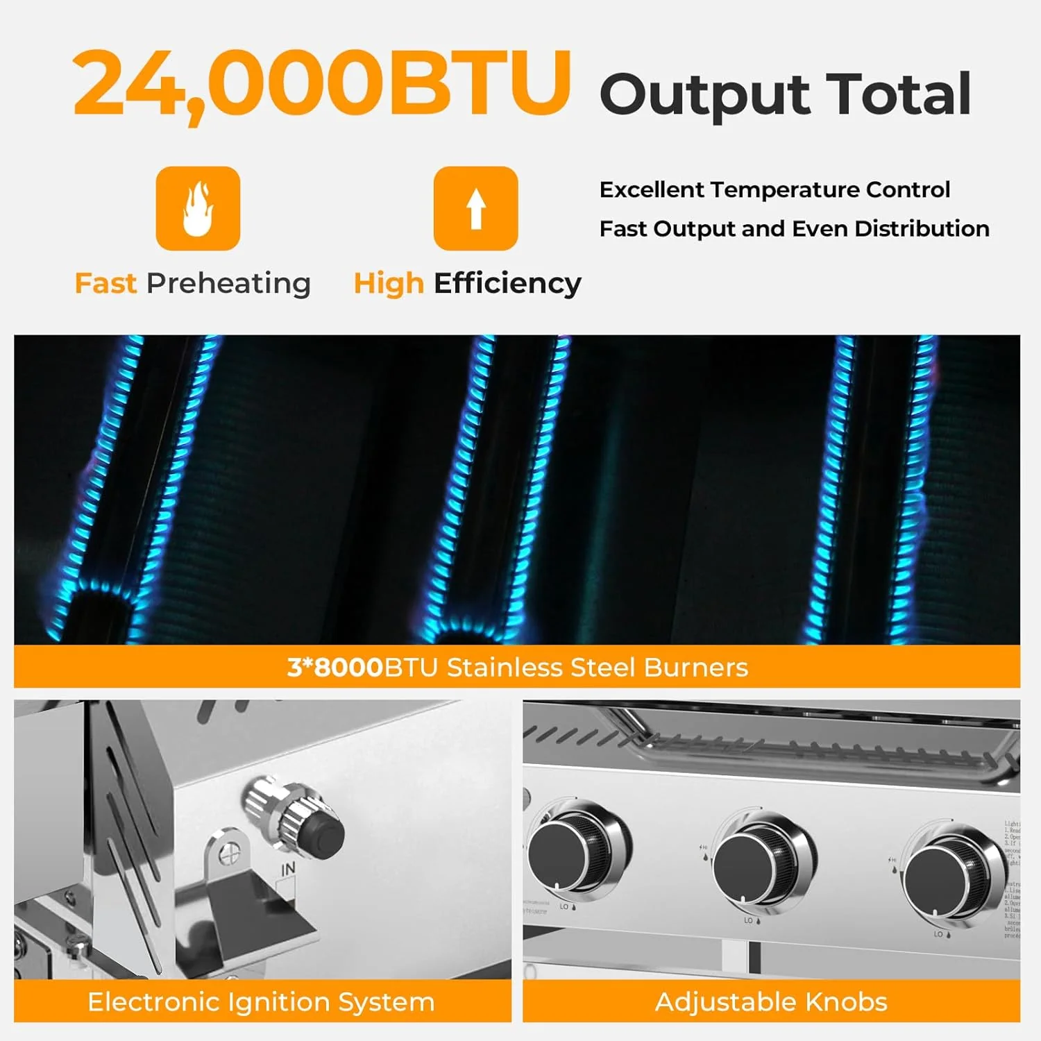 Product image 55