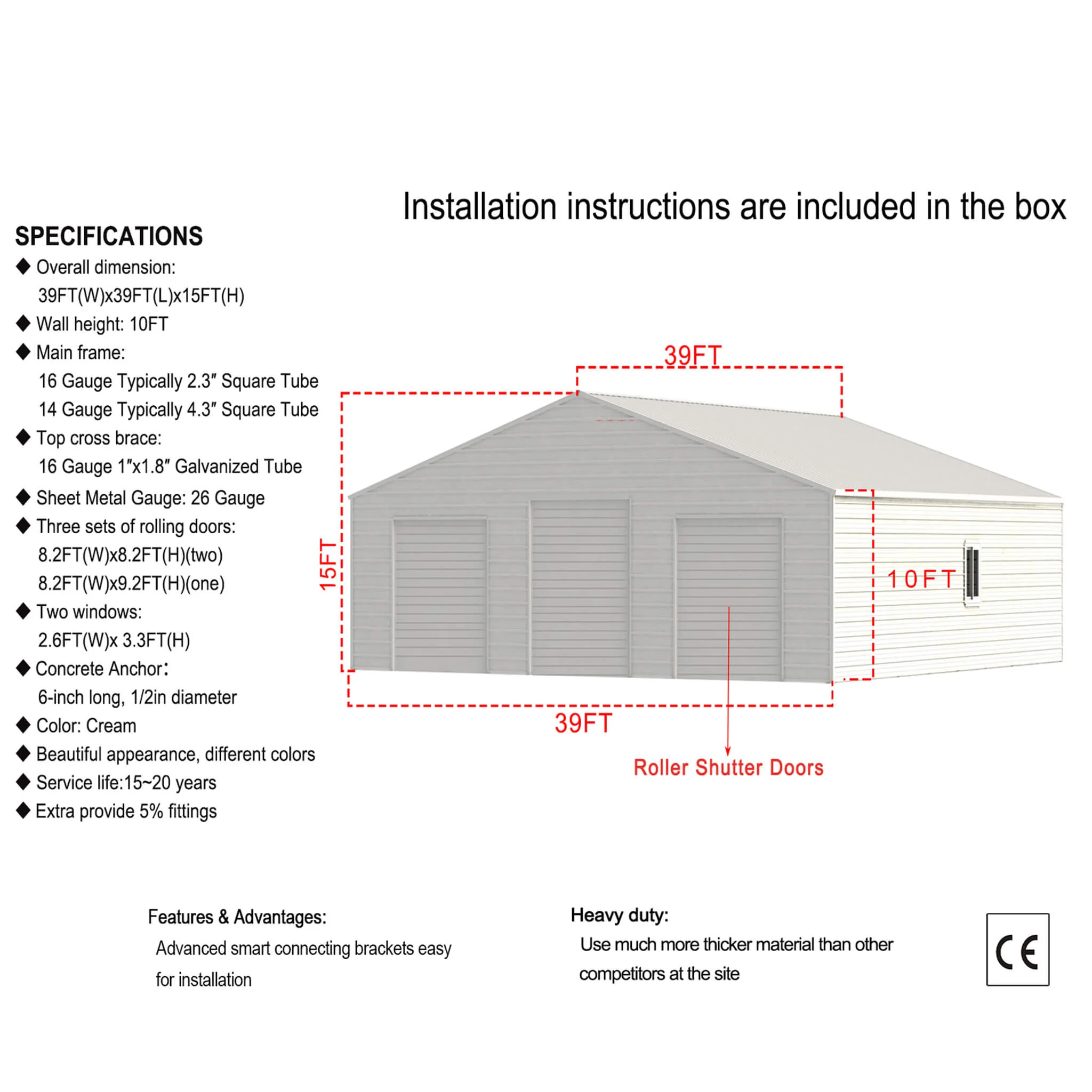 Product image 8