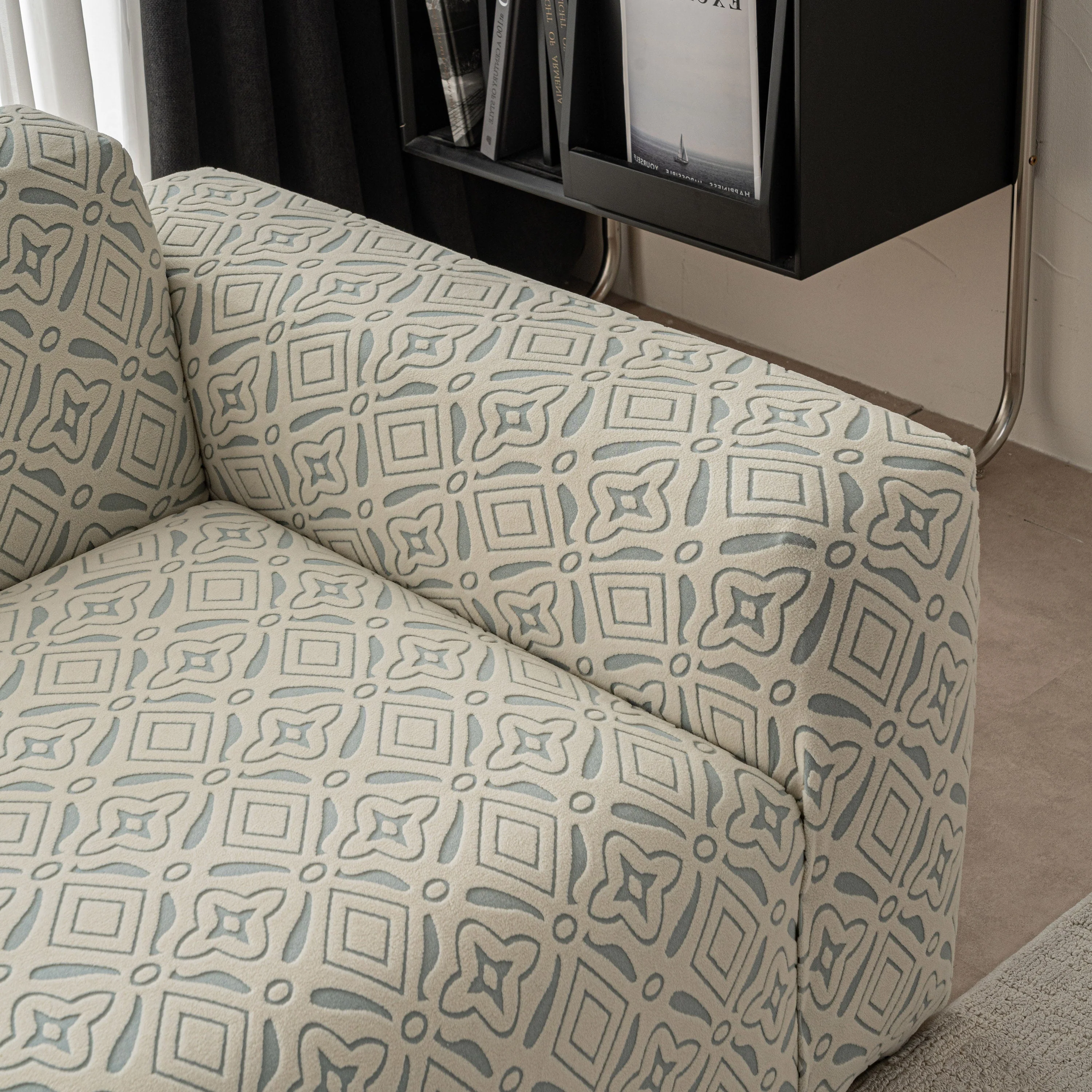 Product image 49