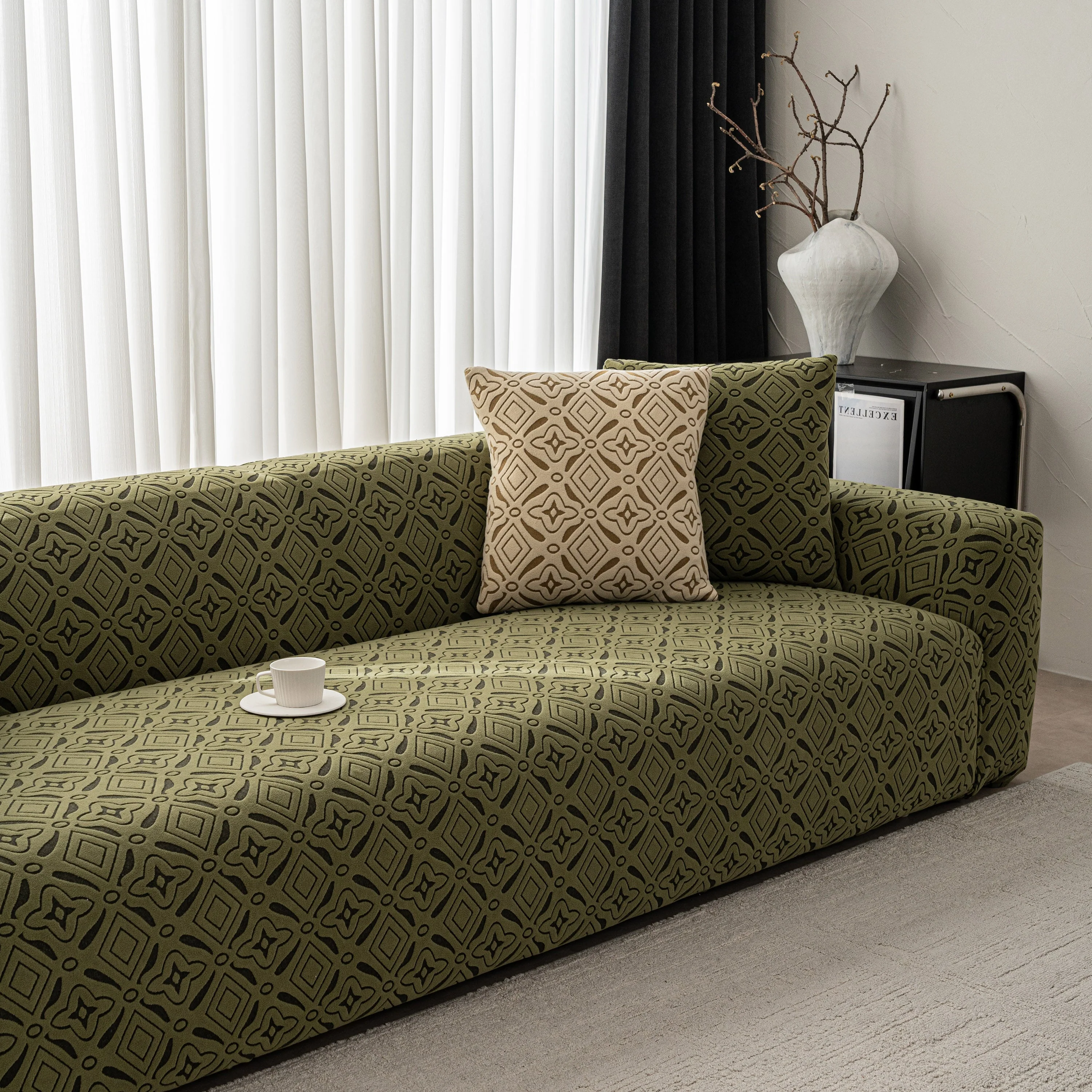 Product image 80