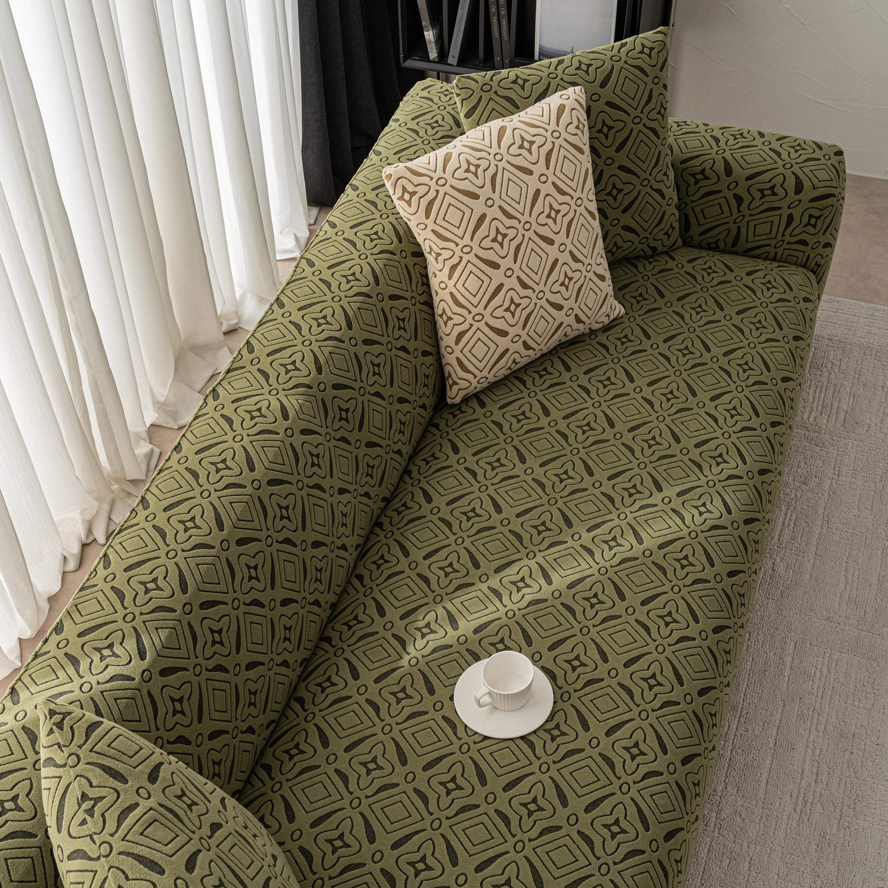 Product image 93