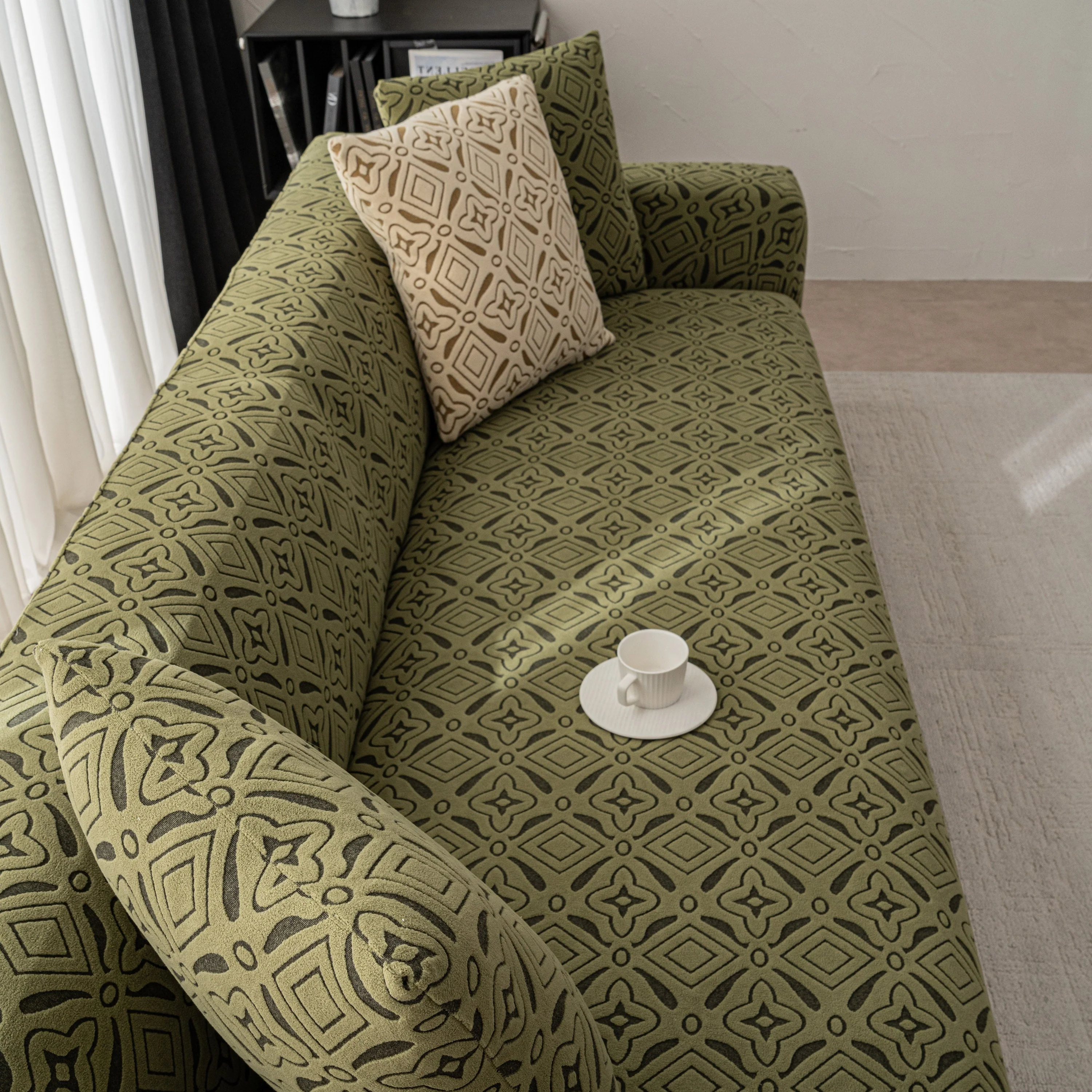 Product image 94