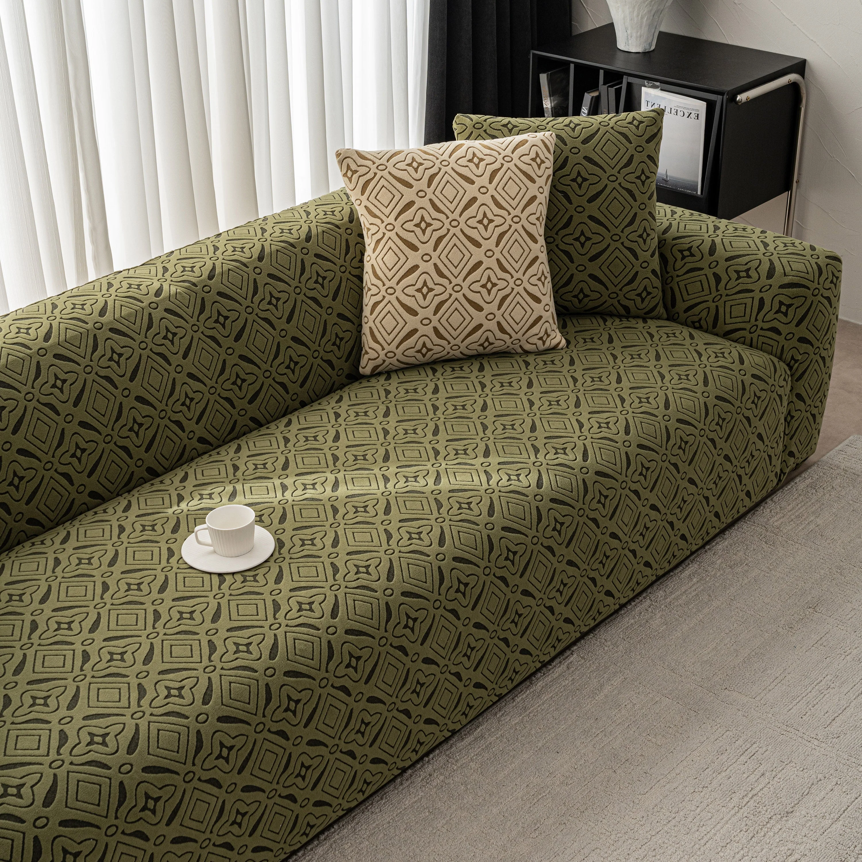Product image 95