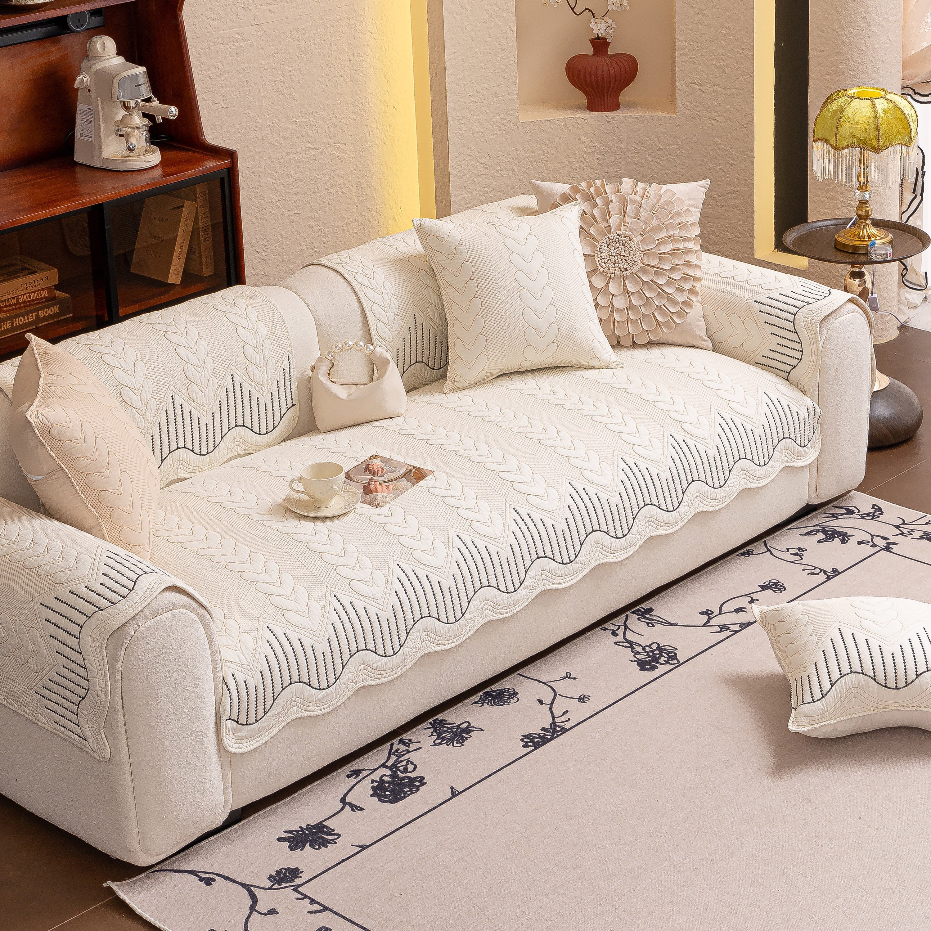 Product image 28