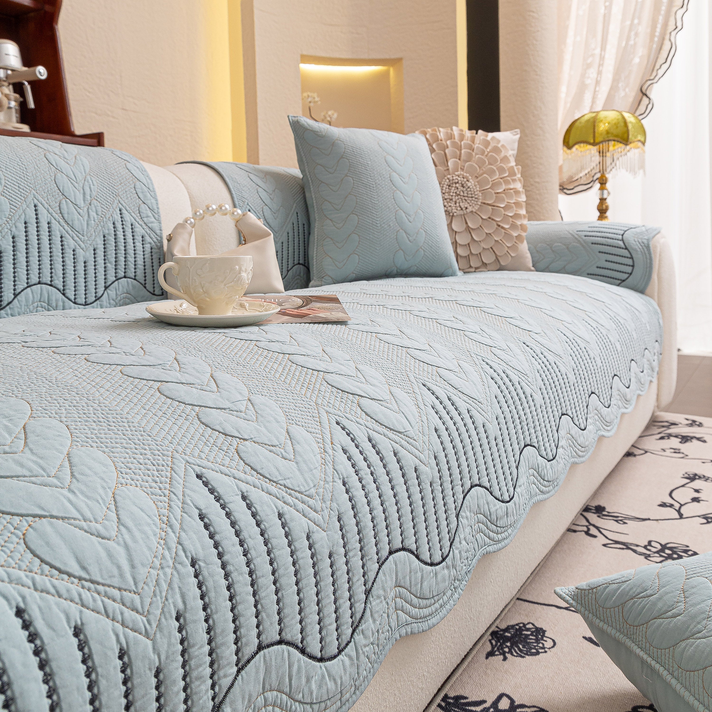 Product image 55