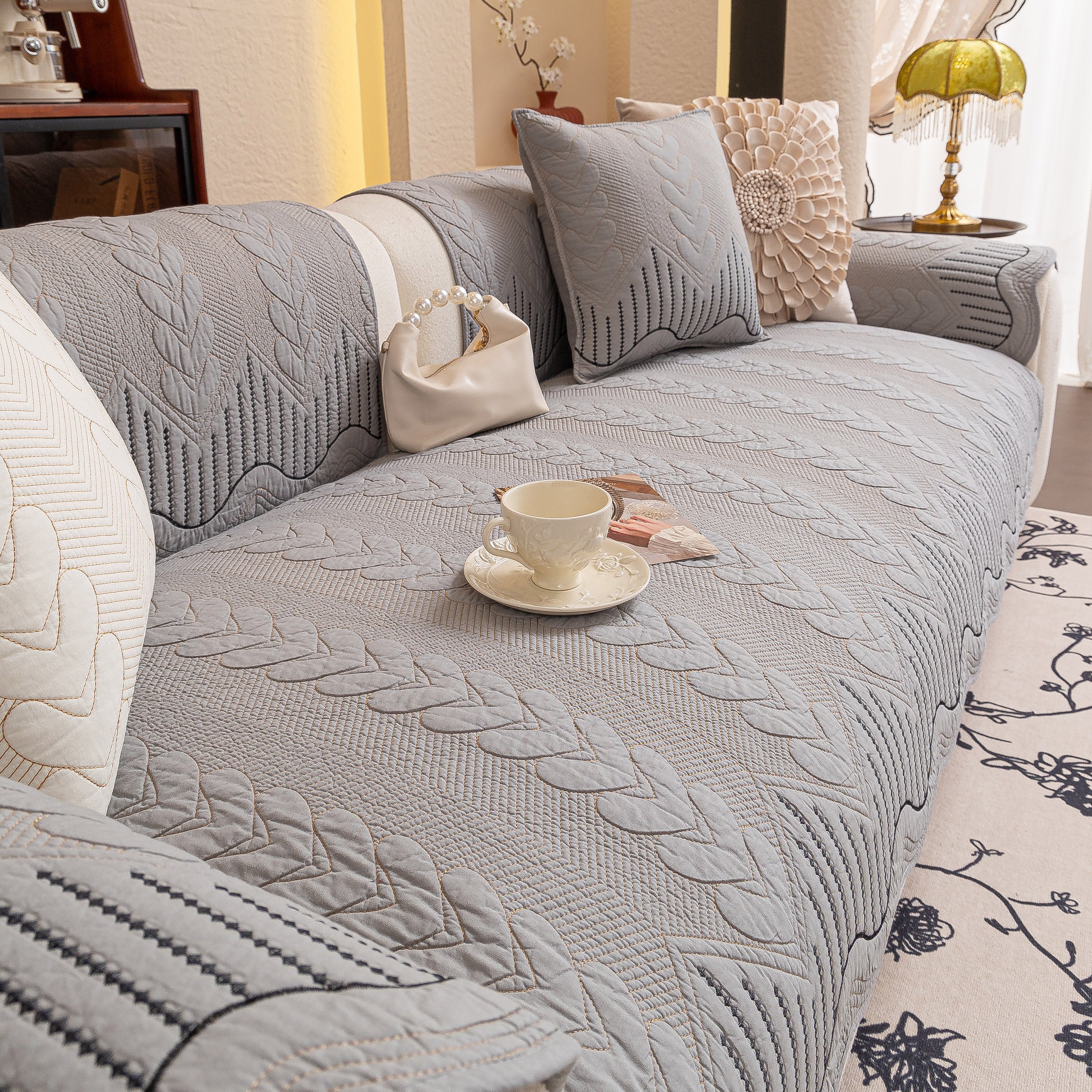 Product image 84