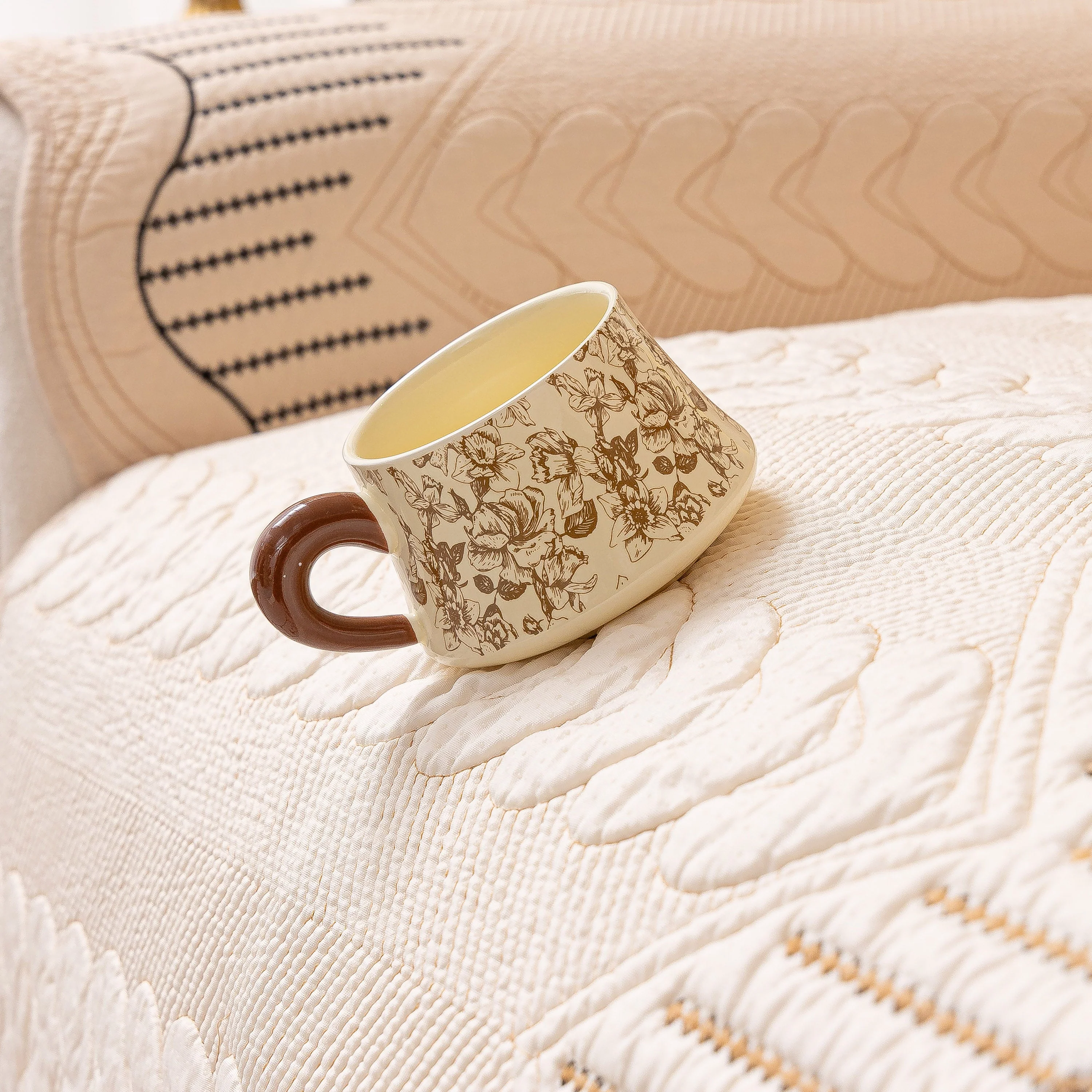 Product image 87