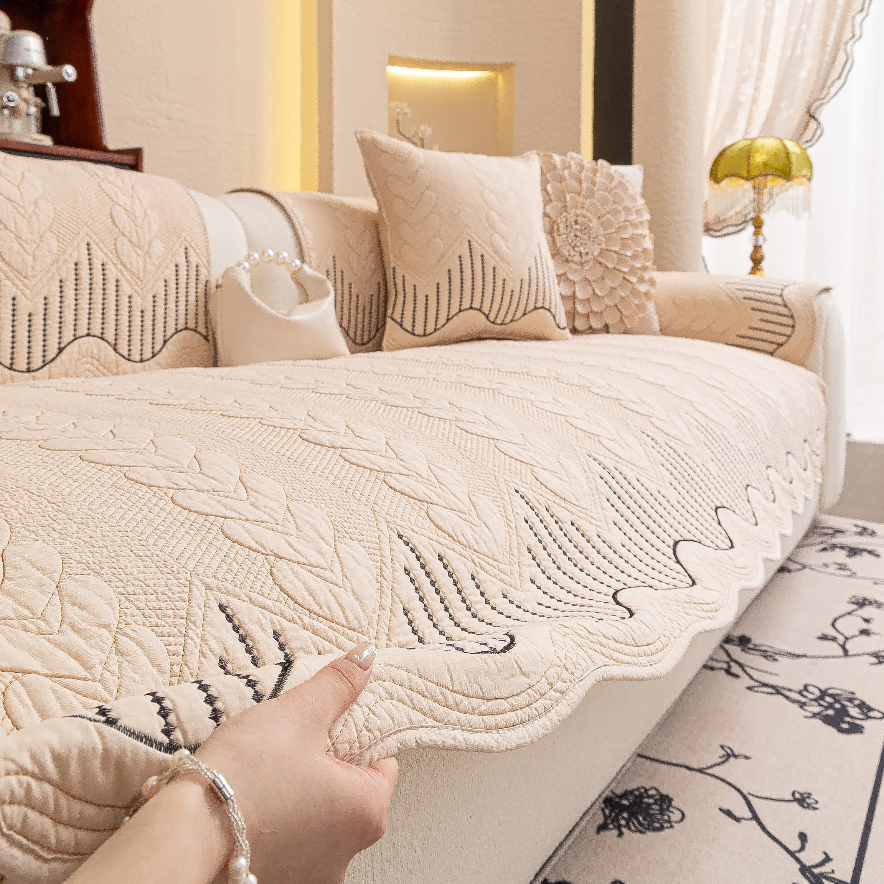 Product image 89