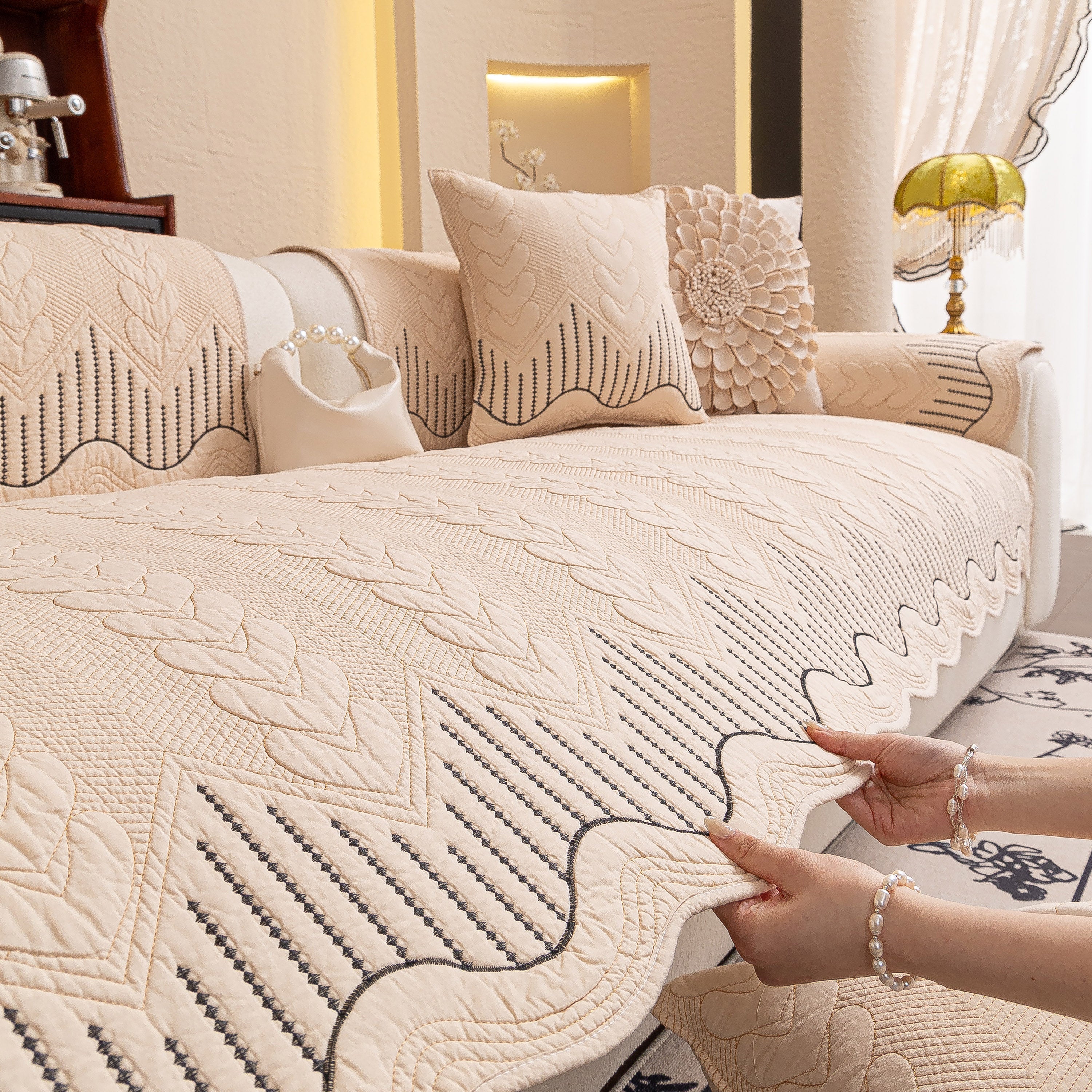 Product image 94