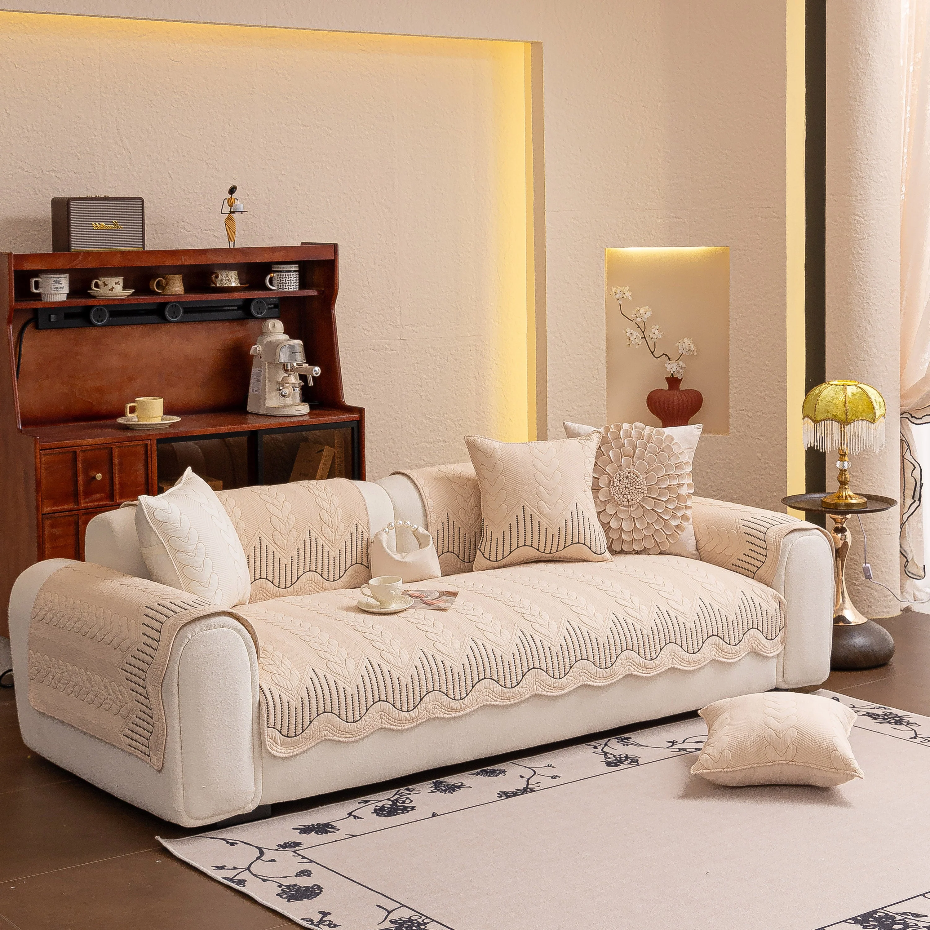Product image 99