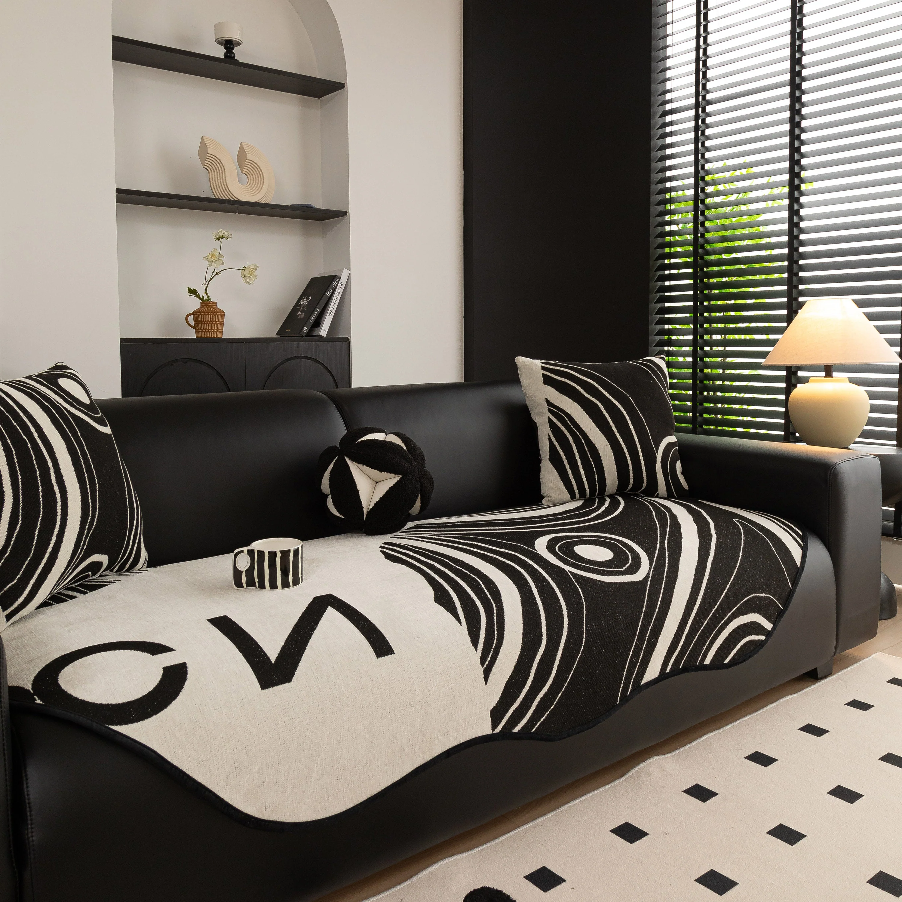 Product image 43