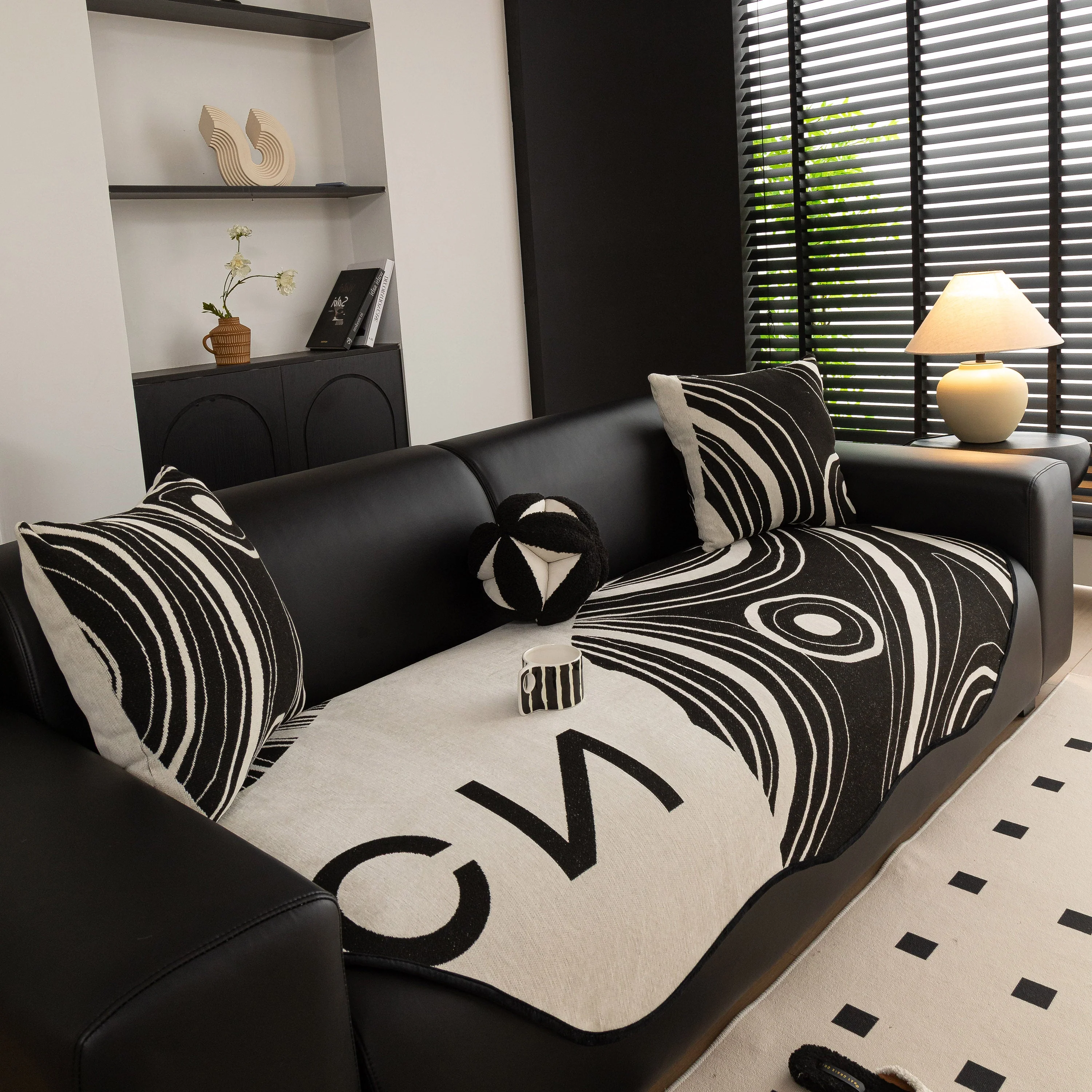 Product image 44