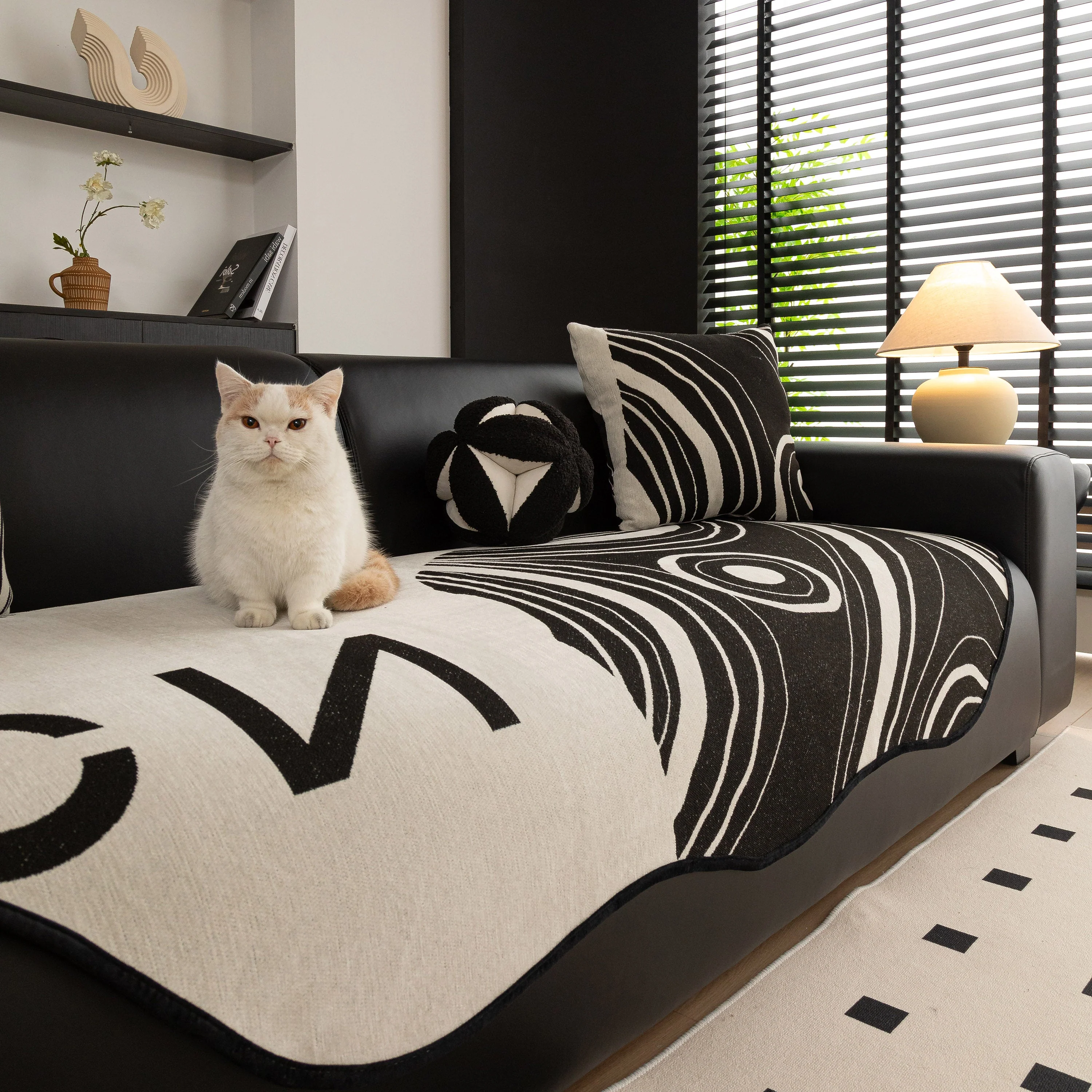 Product image 47