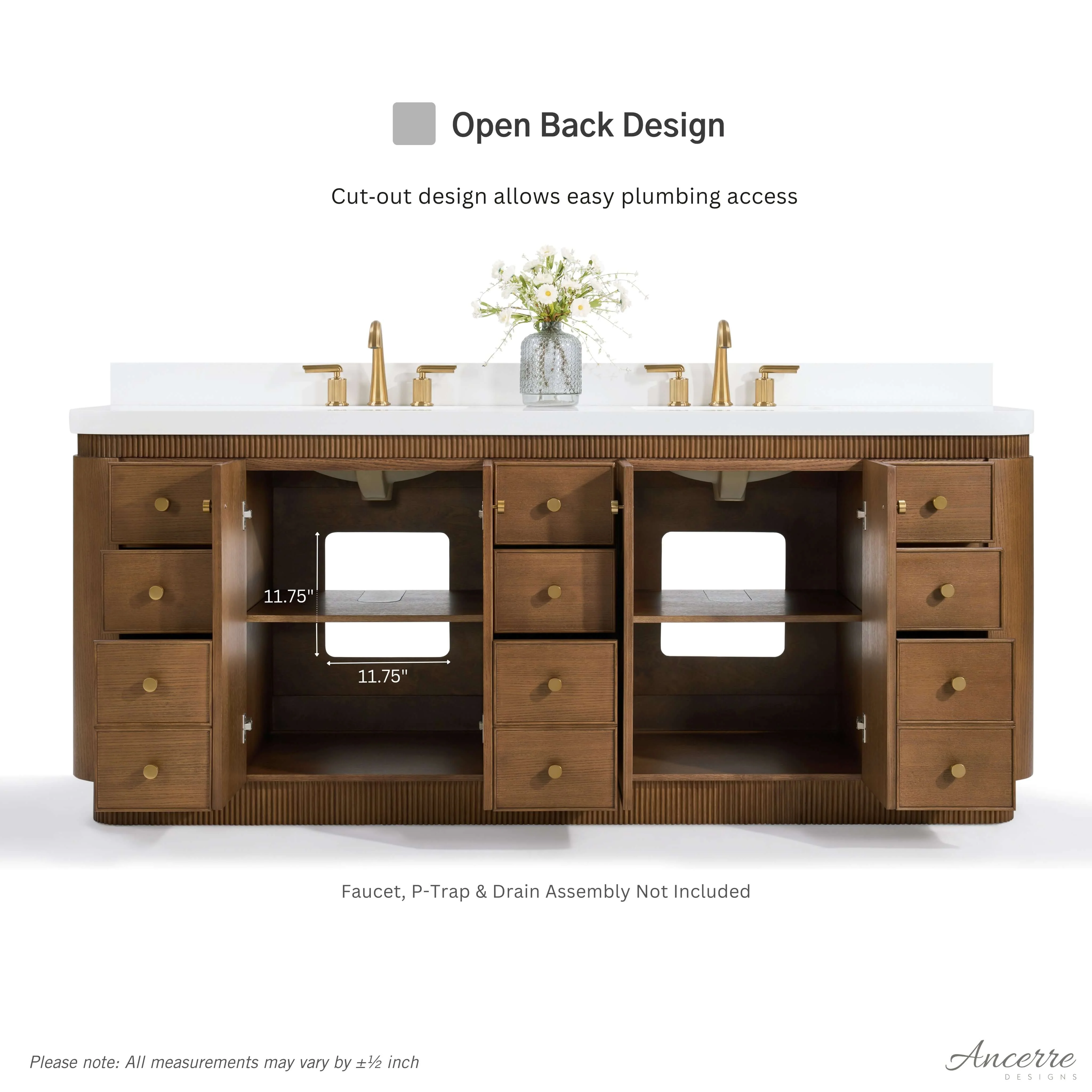 Product image 109
