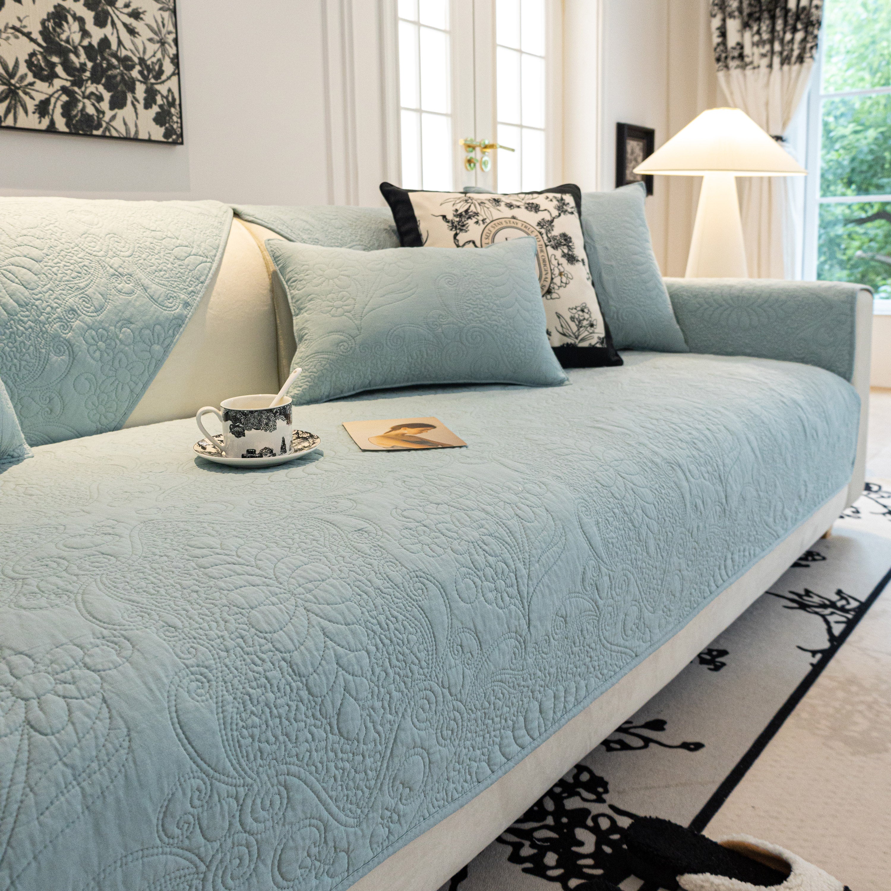 Product image 70