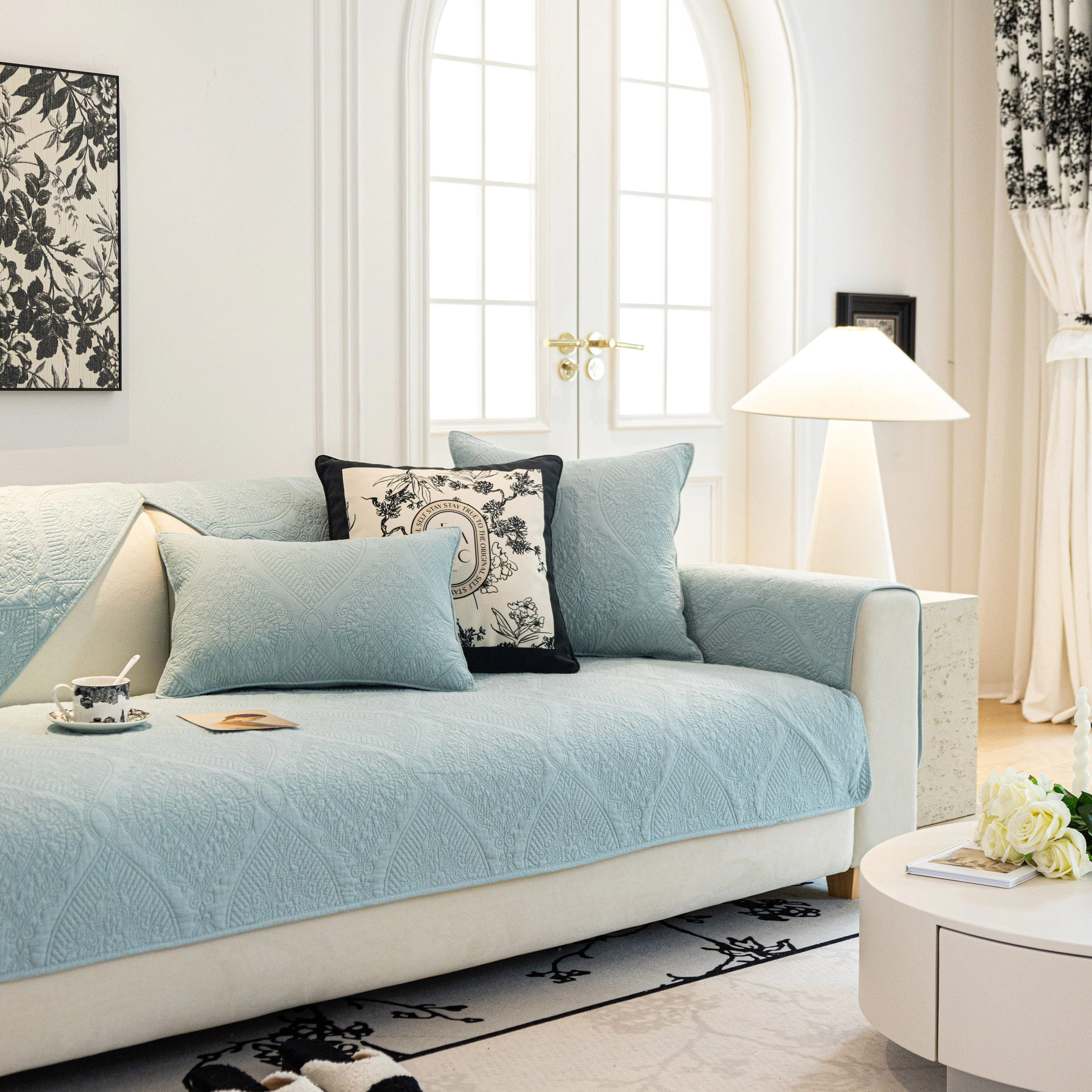 Product image 62