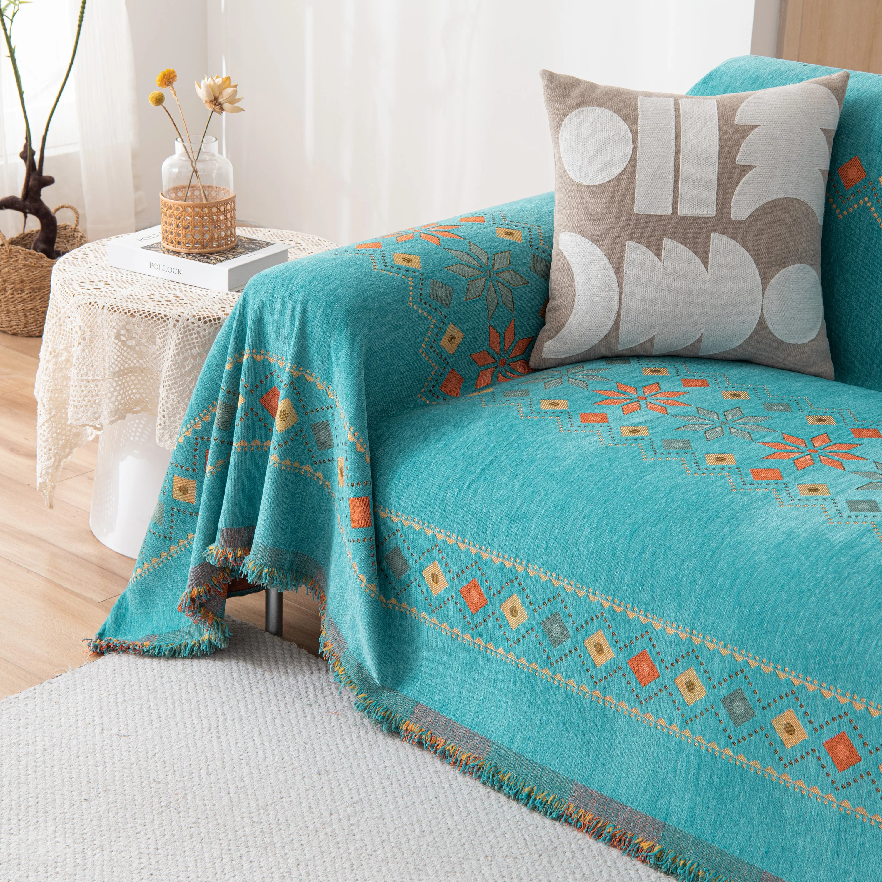 Product image 106