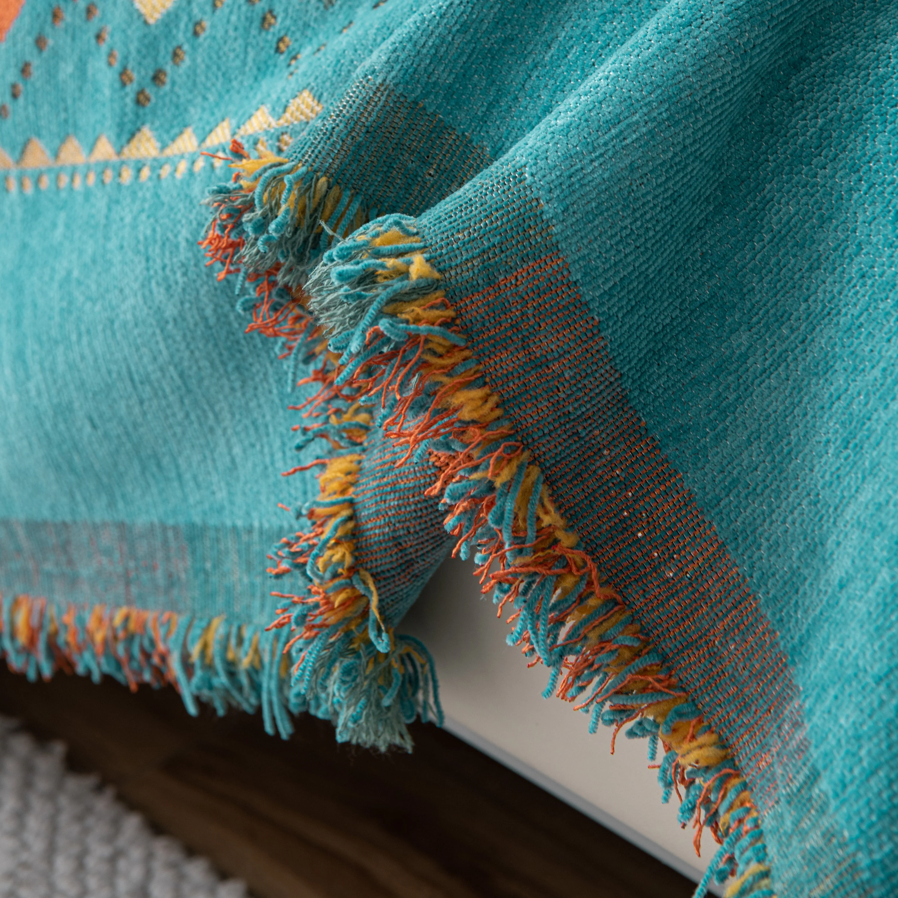 Product image 116