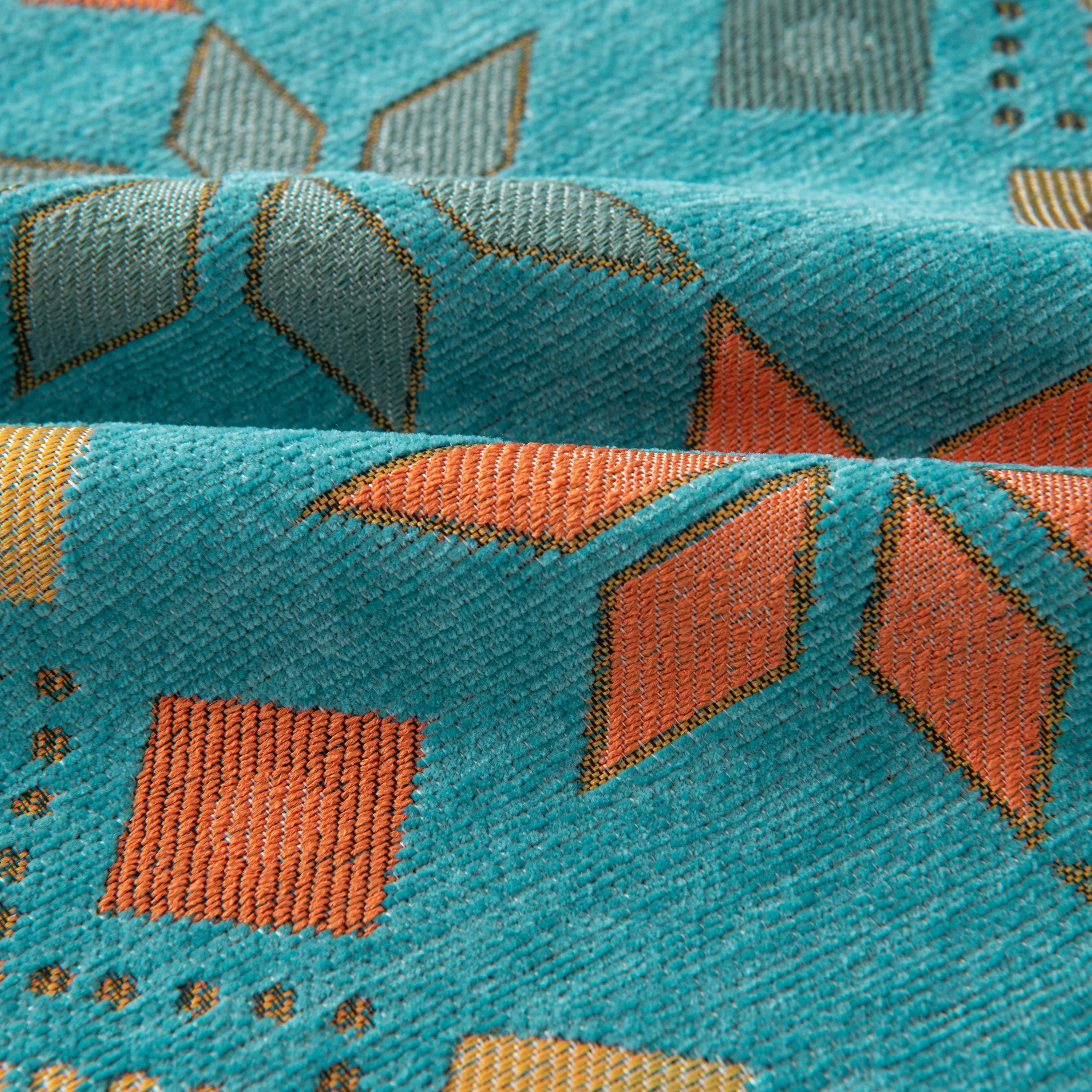 Product image 120