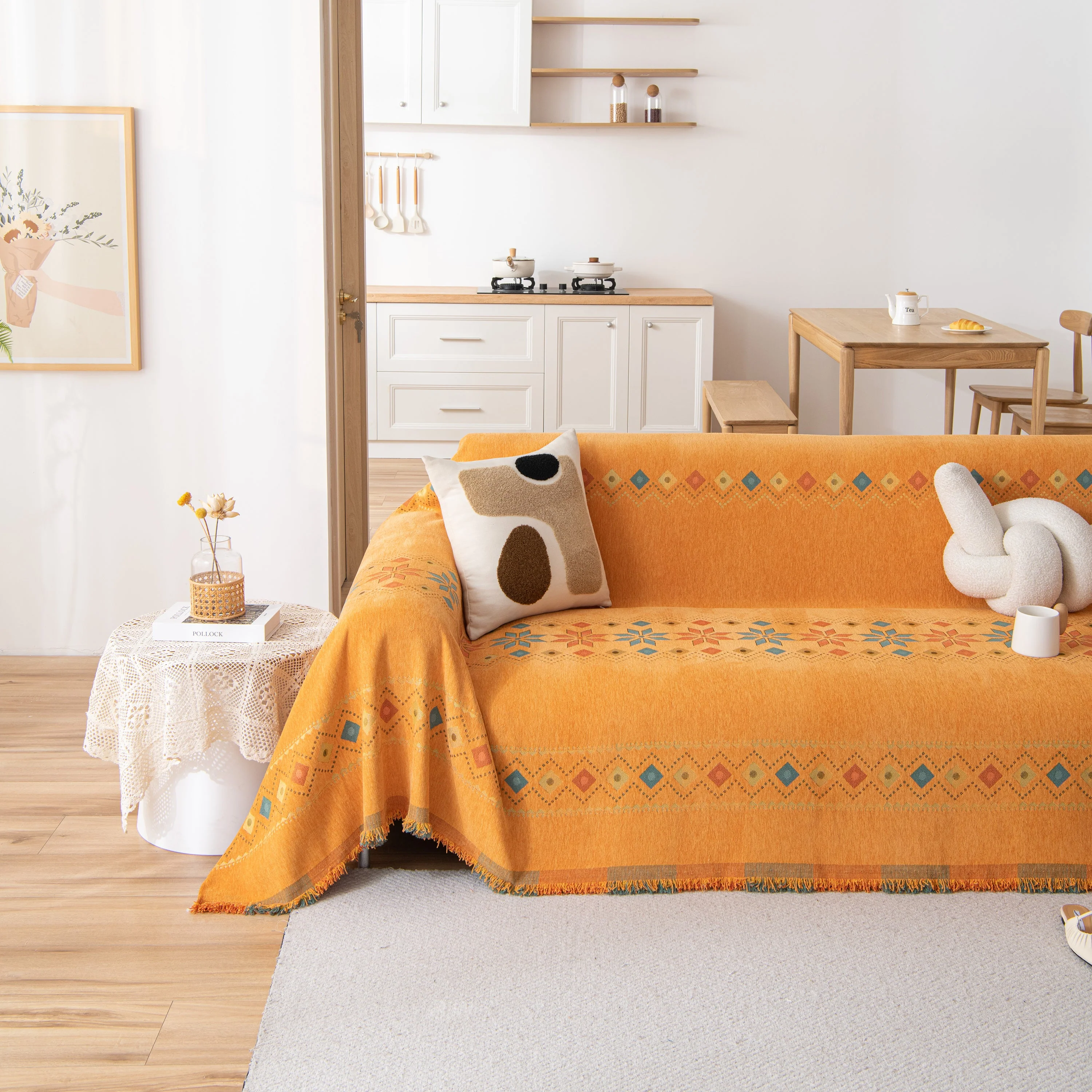 Product image 127