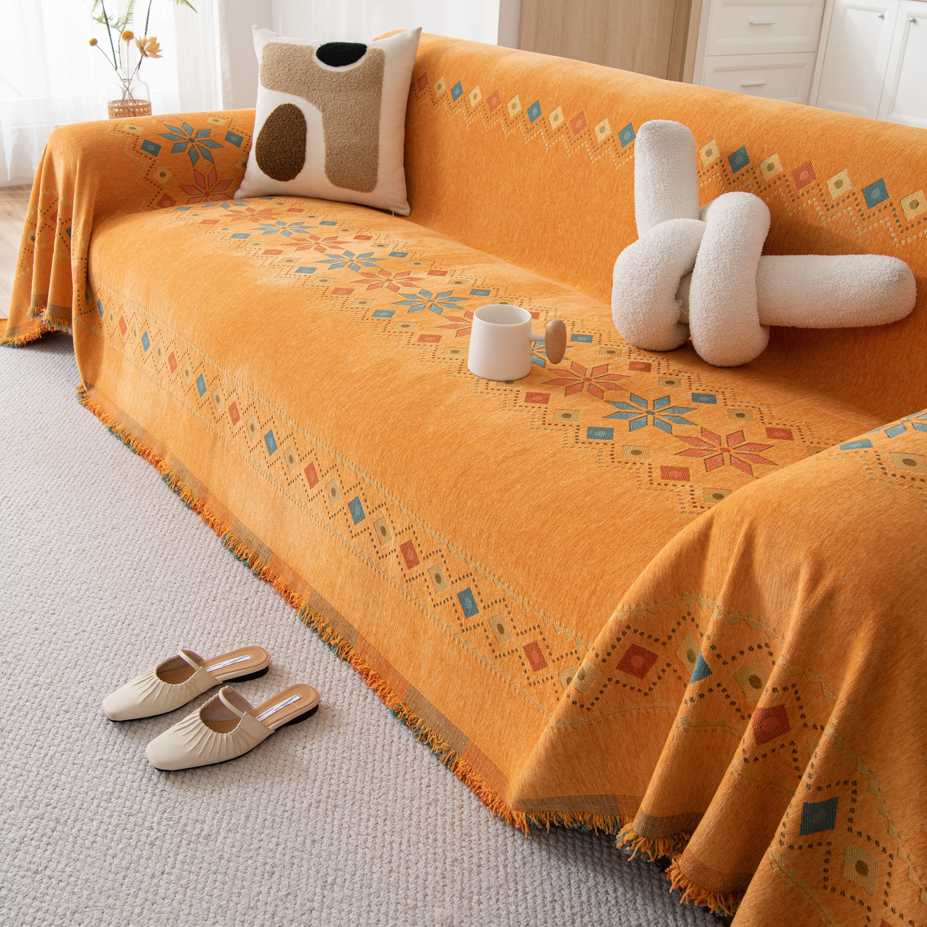 Product image 134