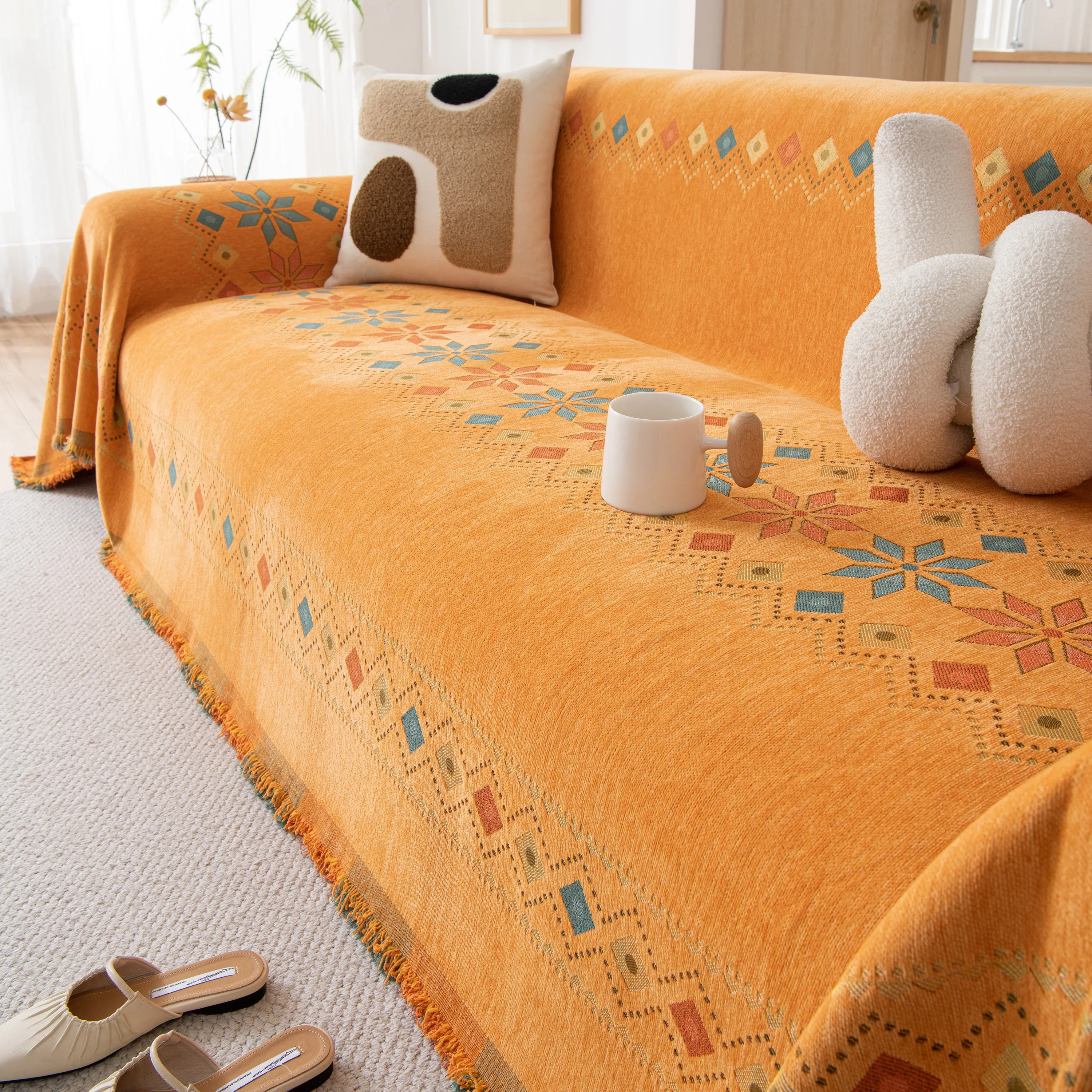 Product image 139