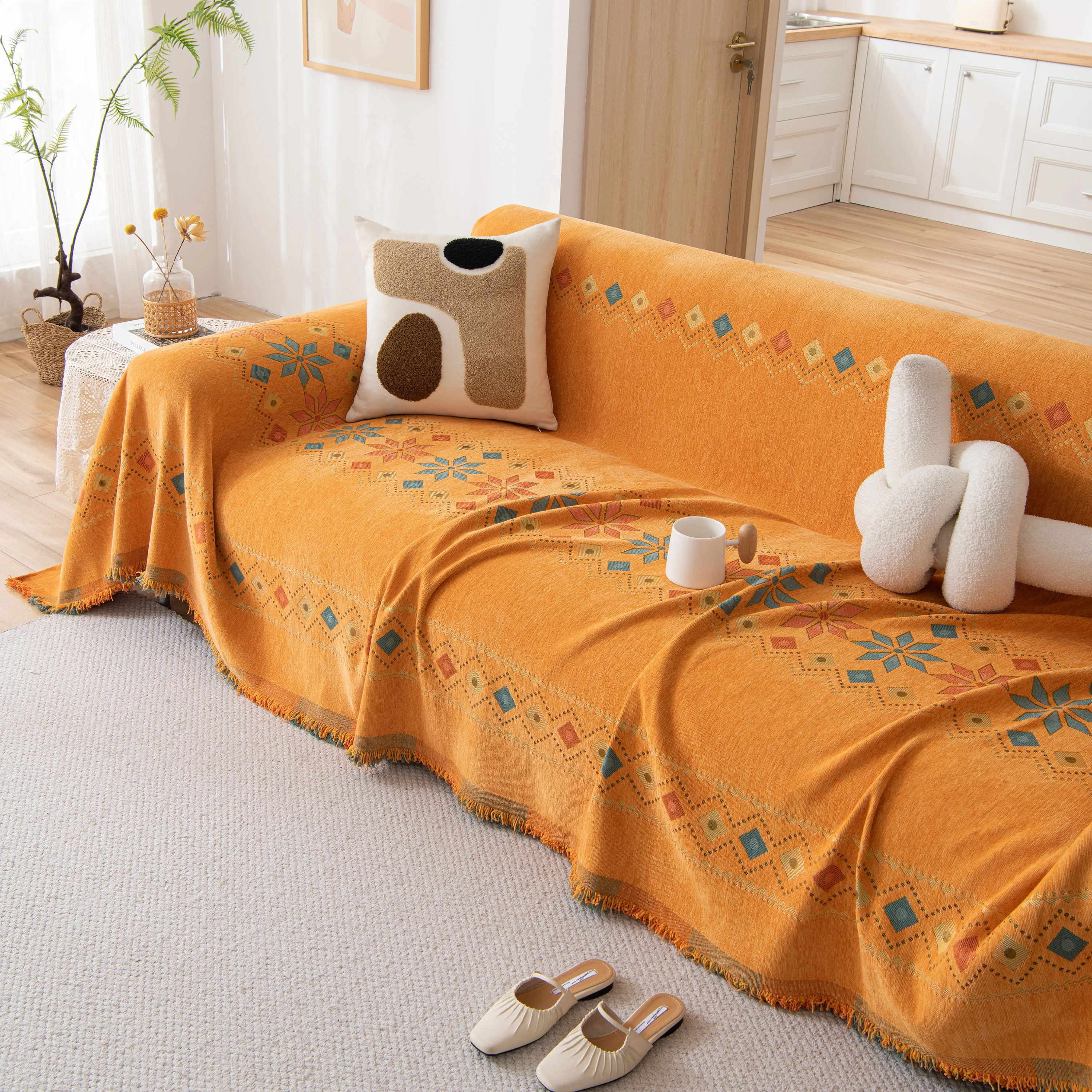 Product image 141