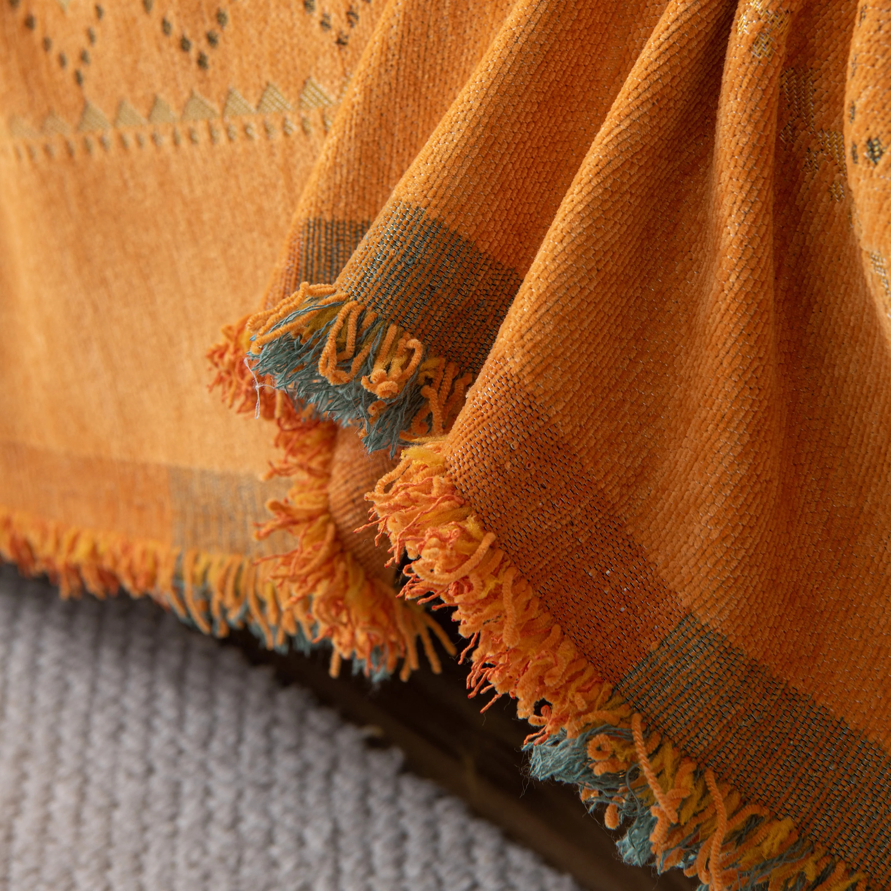 Product image 144