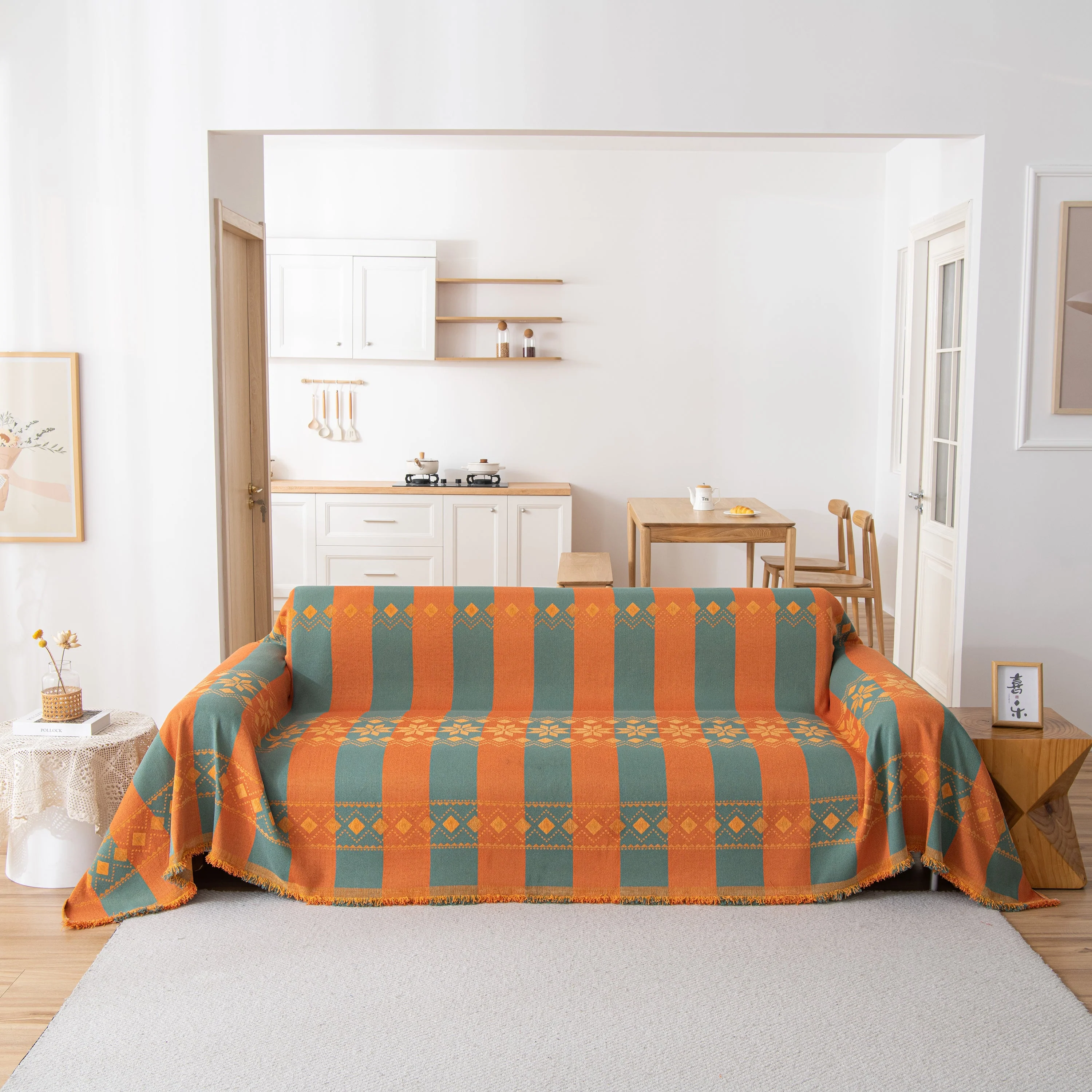 Product image 152
