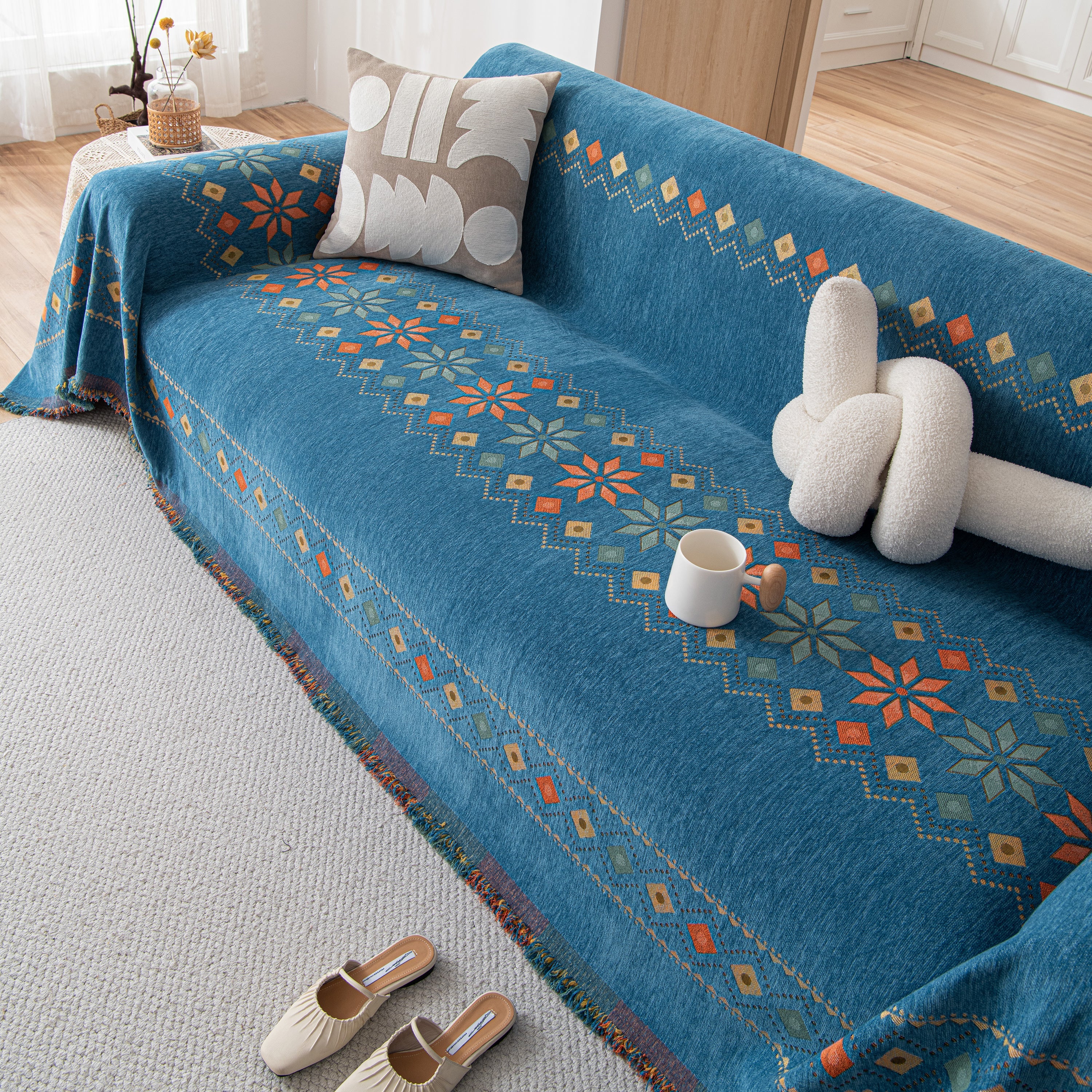 Product image 48