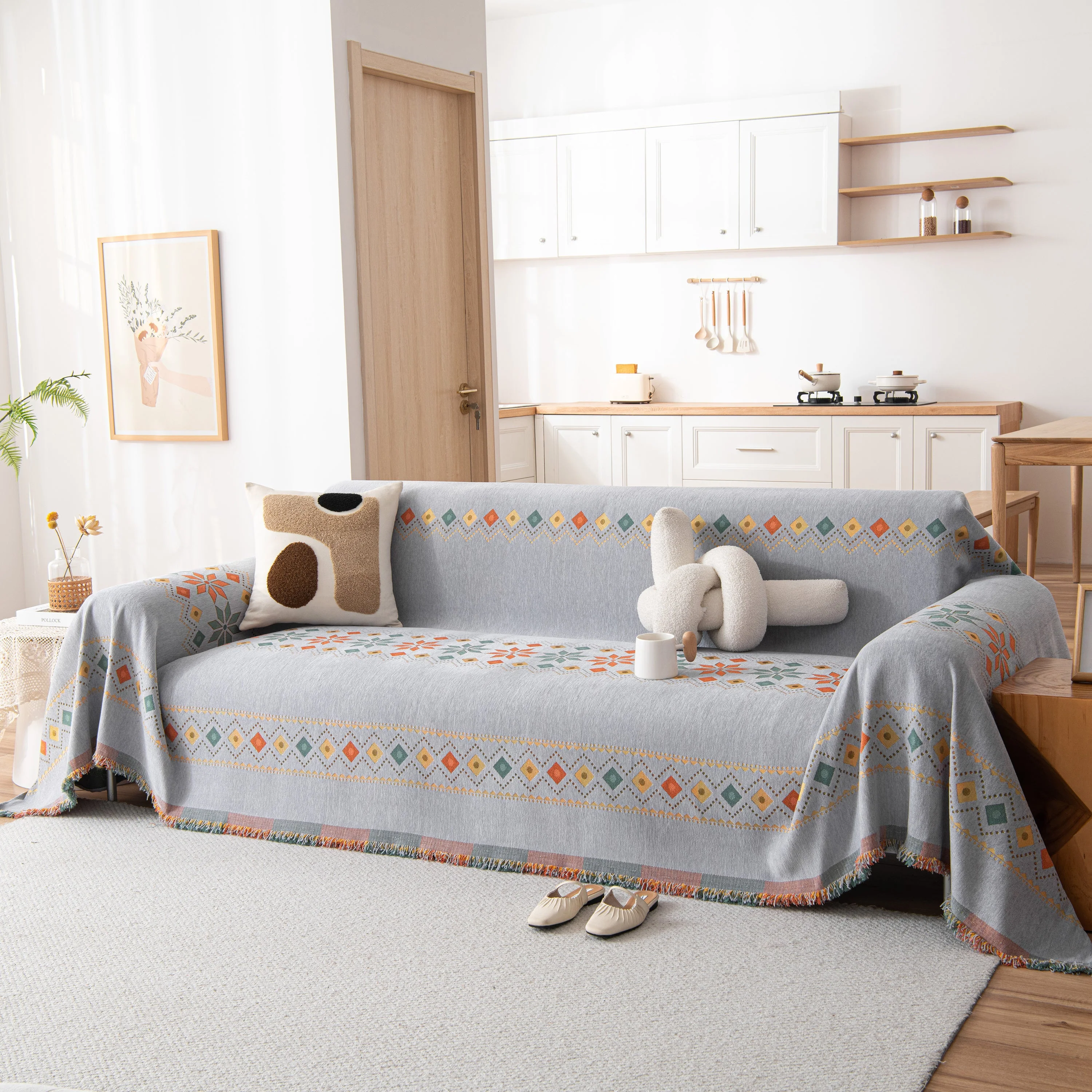 Product image 68