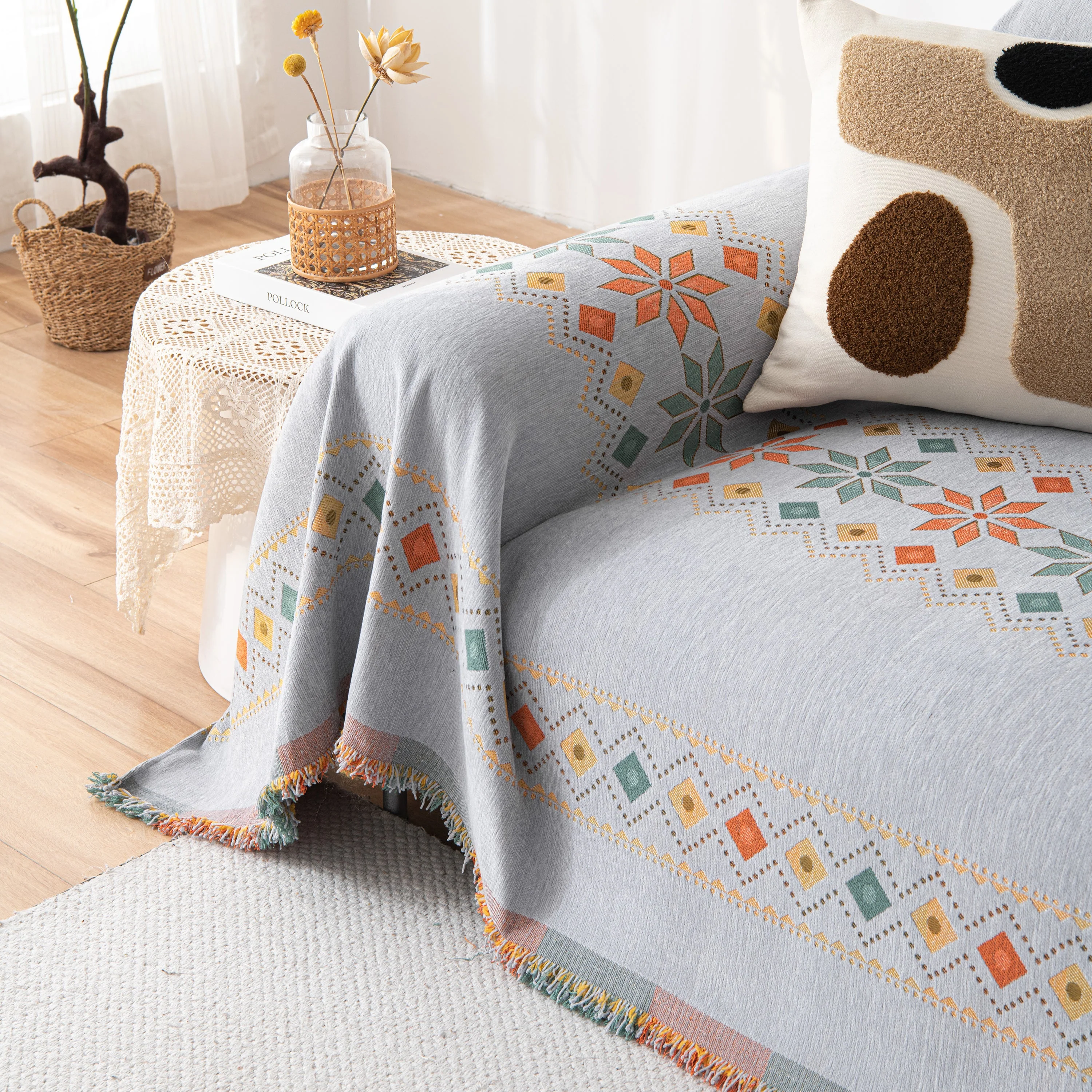 Product image 76