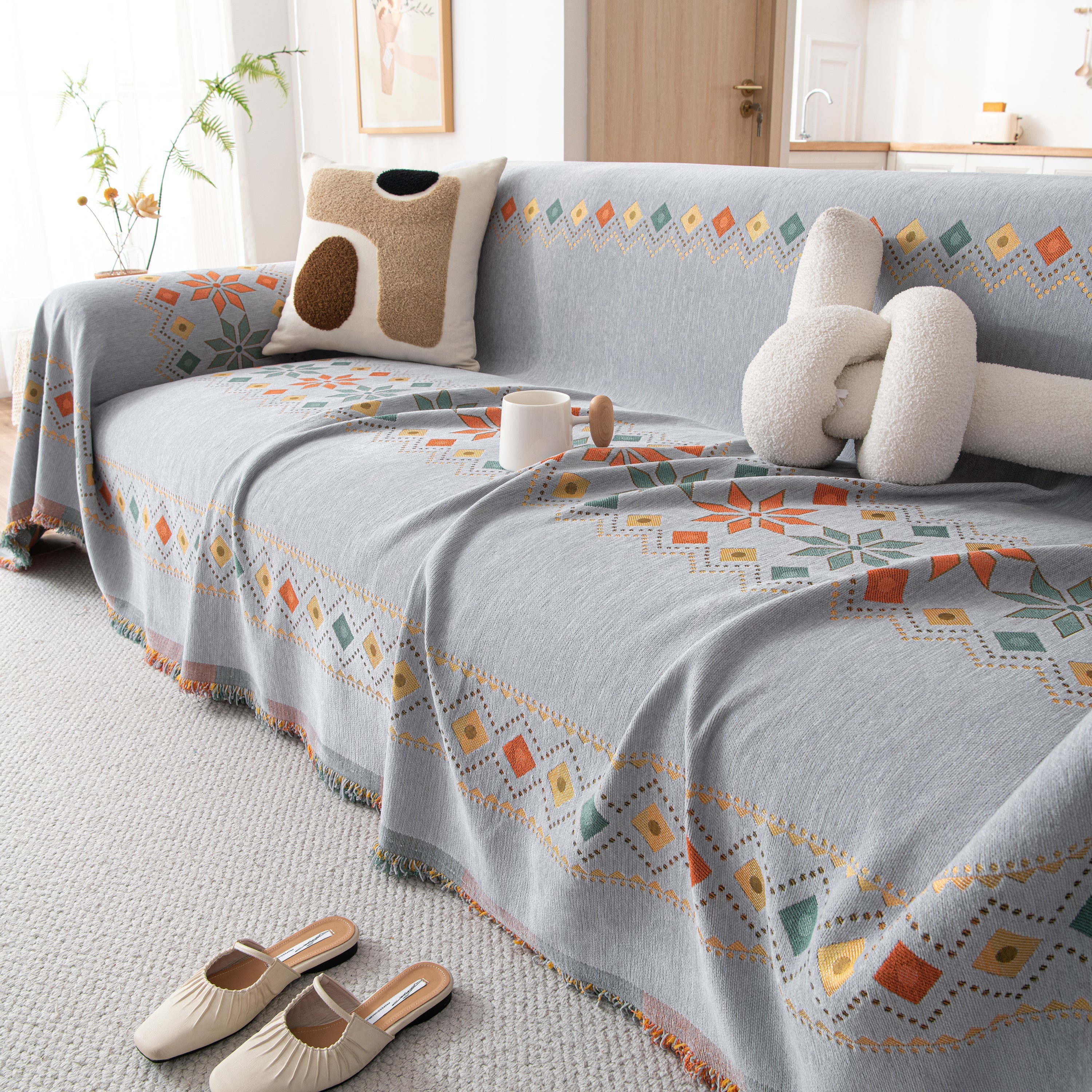Product image 84