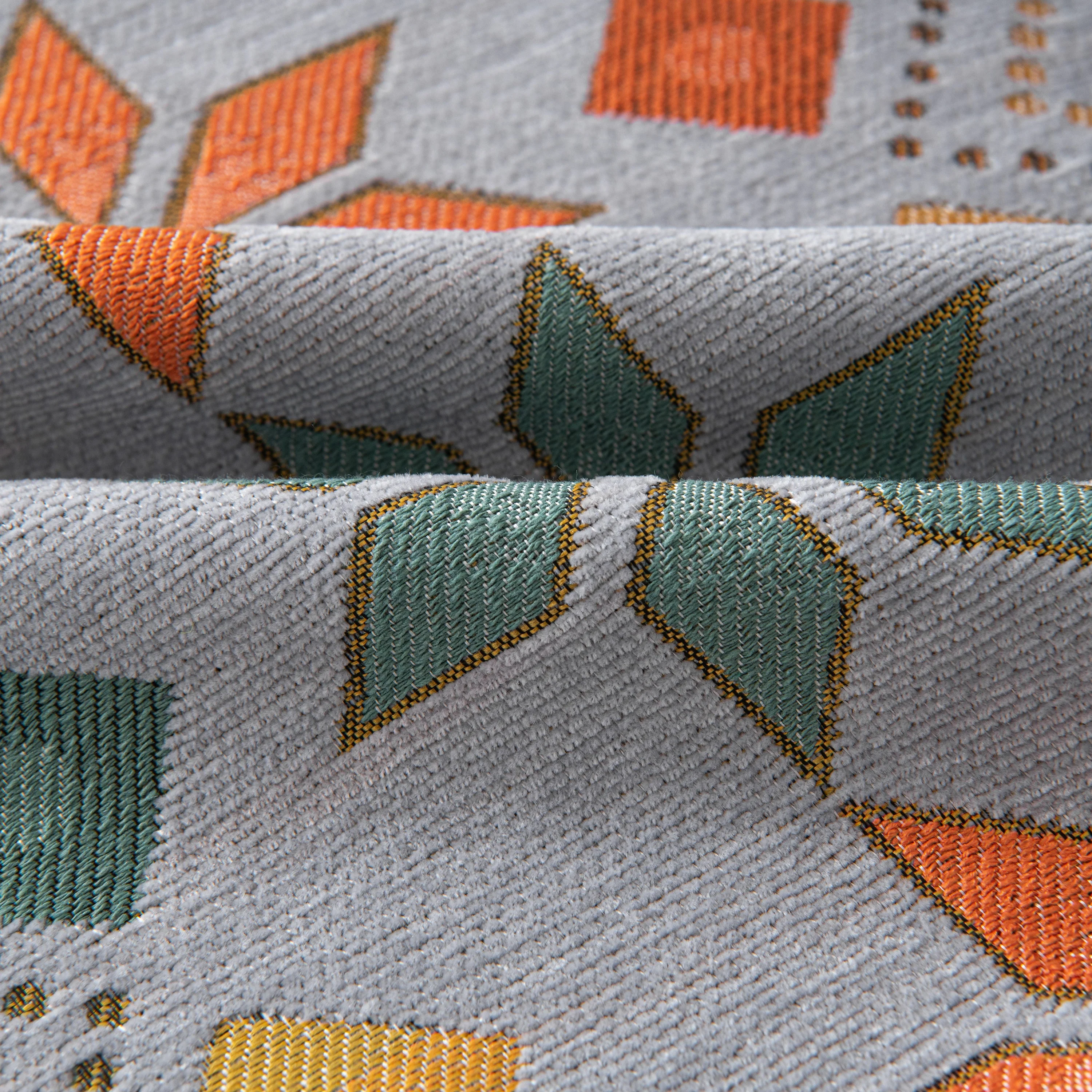 Product image 90
