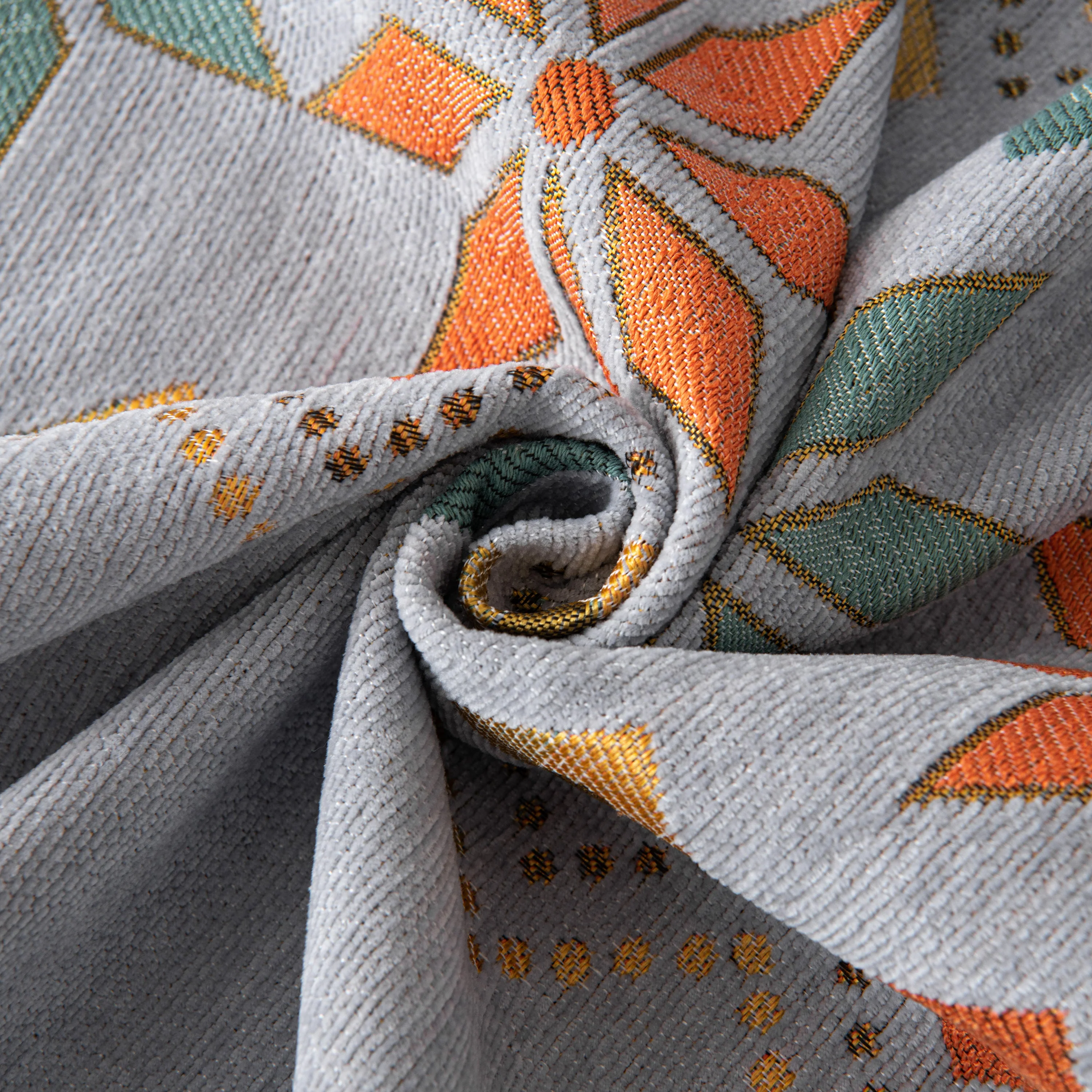Product image 91