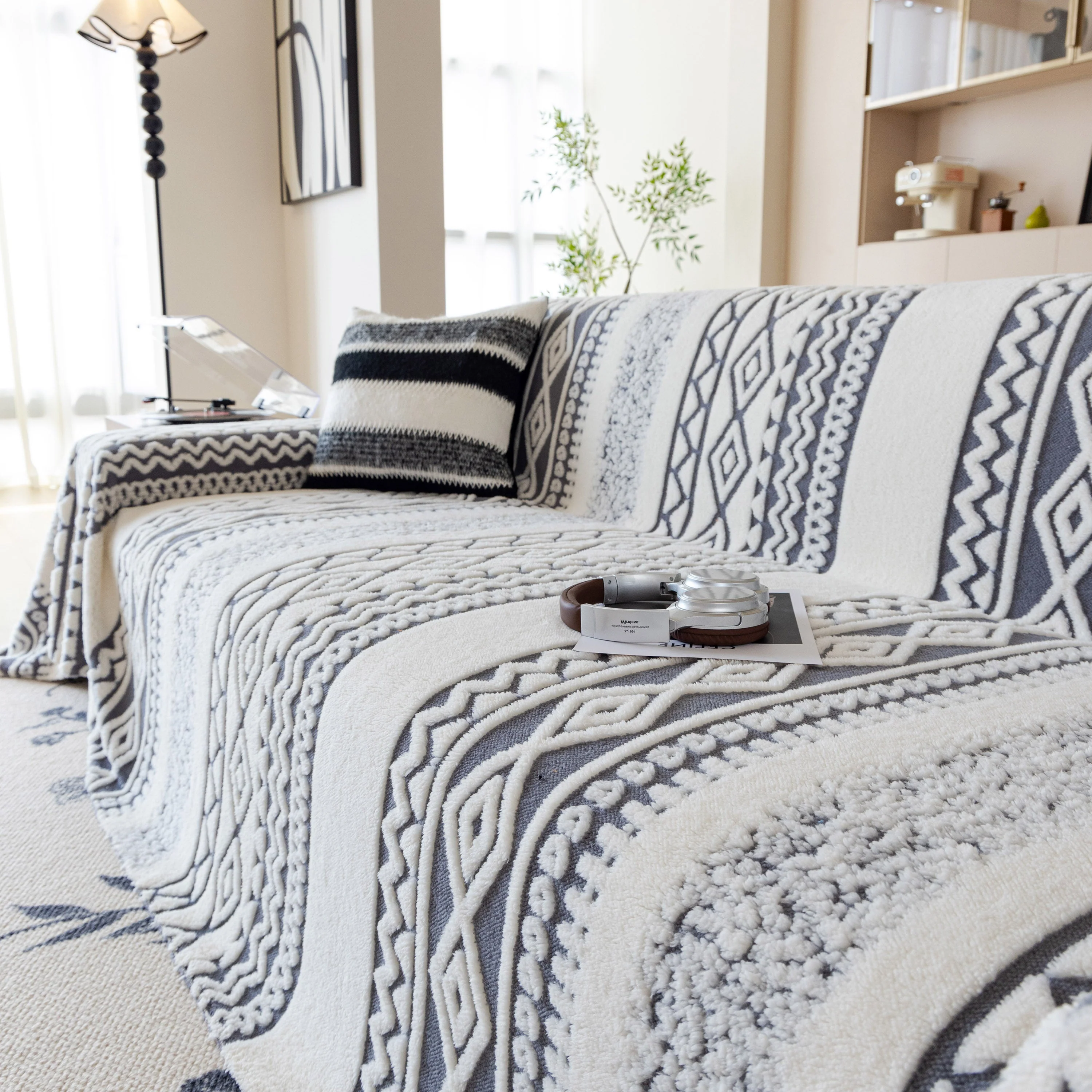 Product image 43