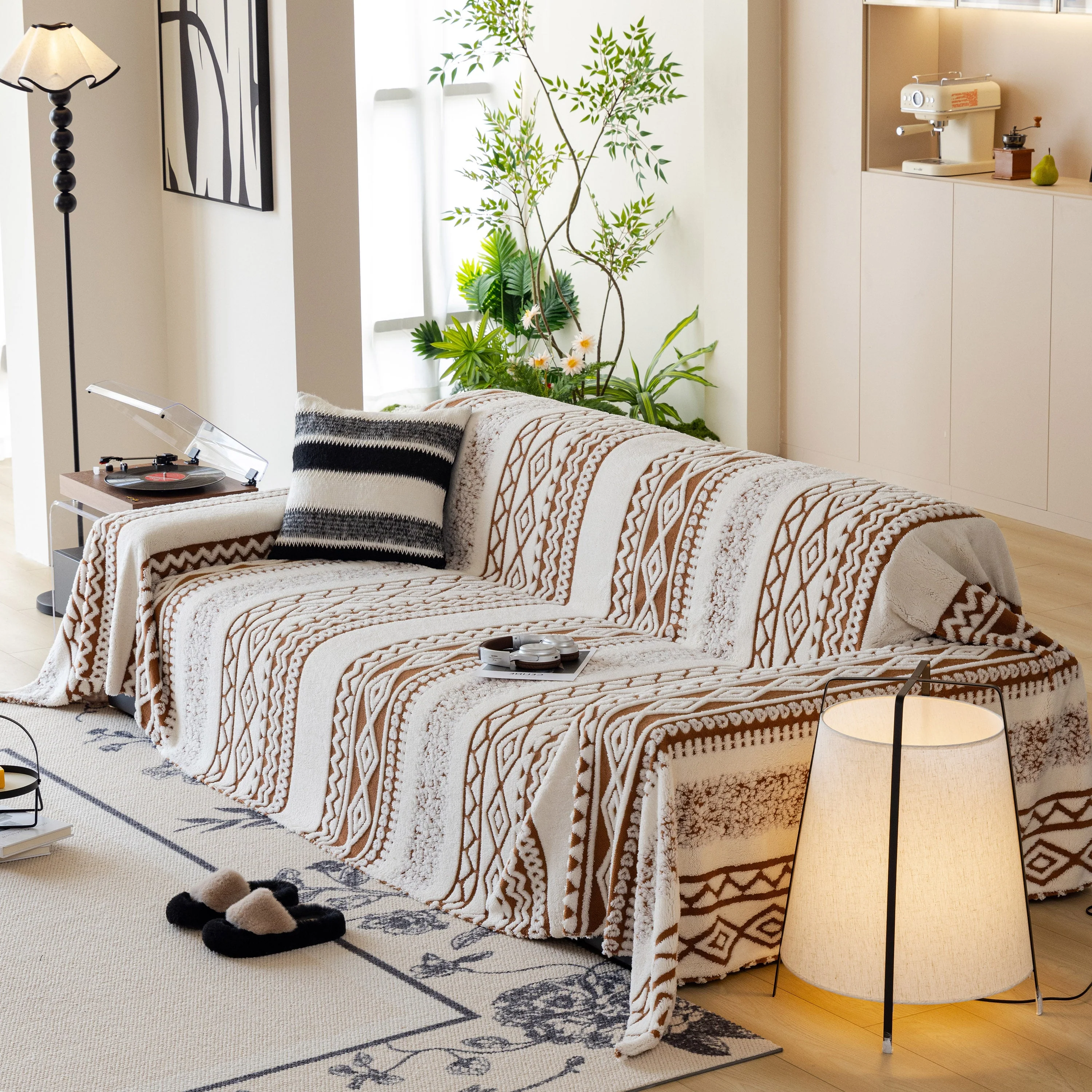 Product image 52