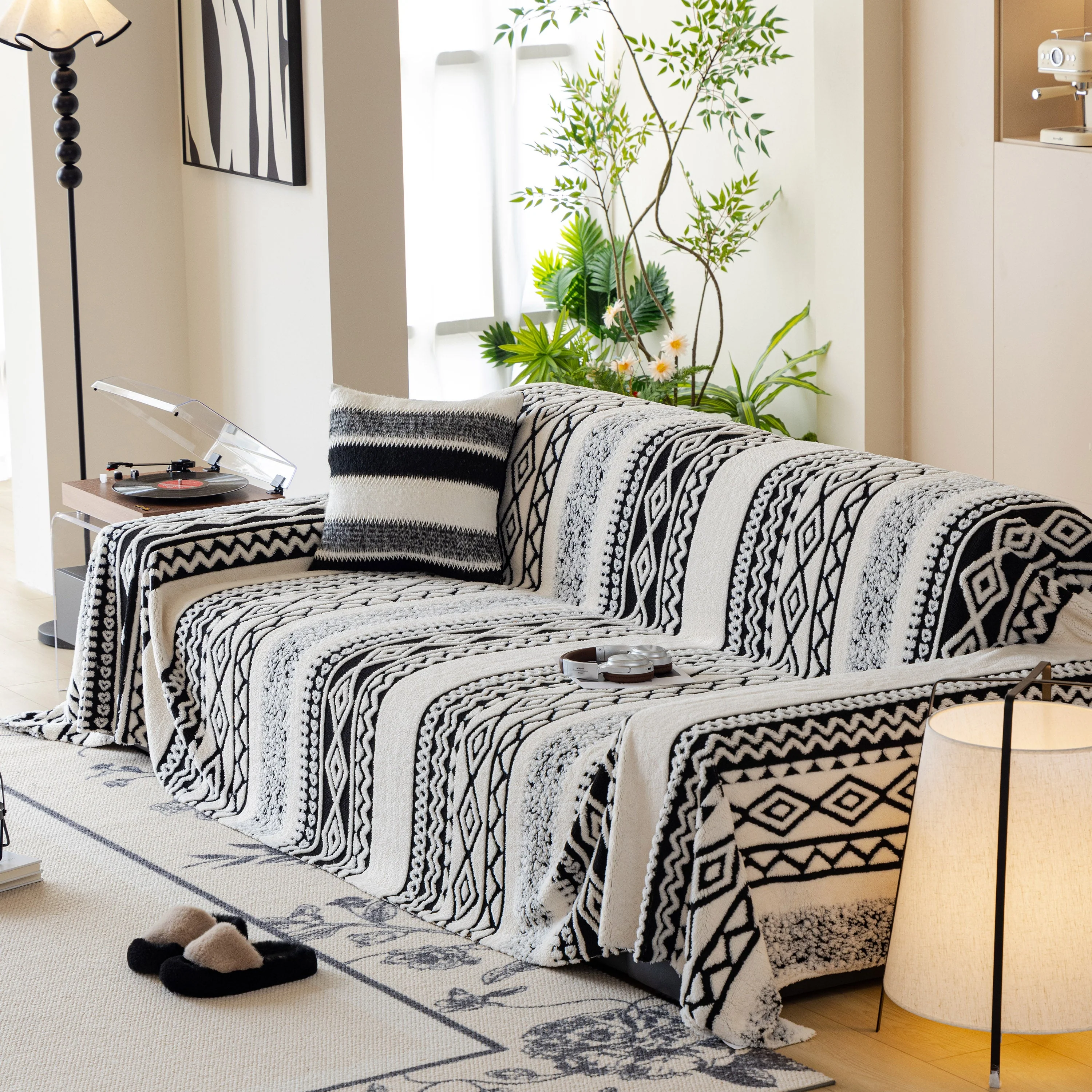 Product image 75