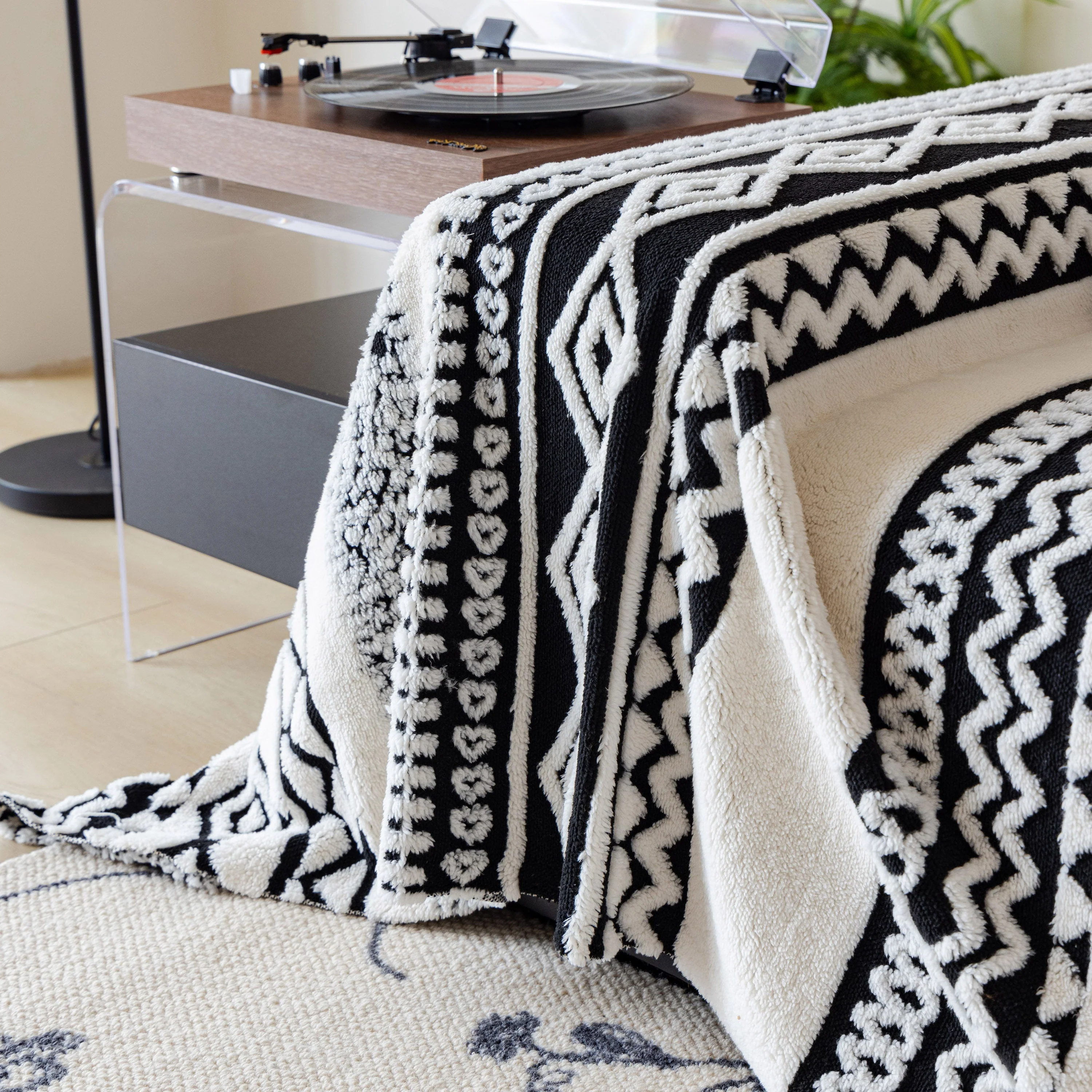 Product image 88