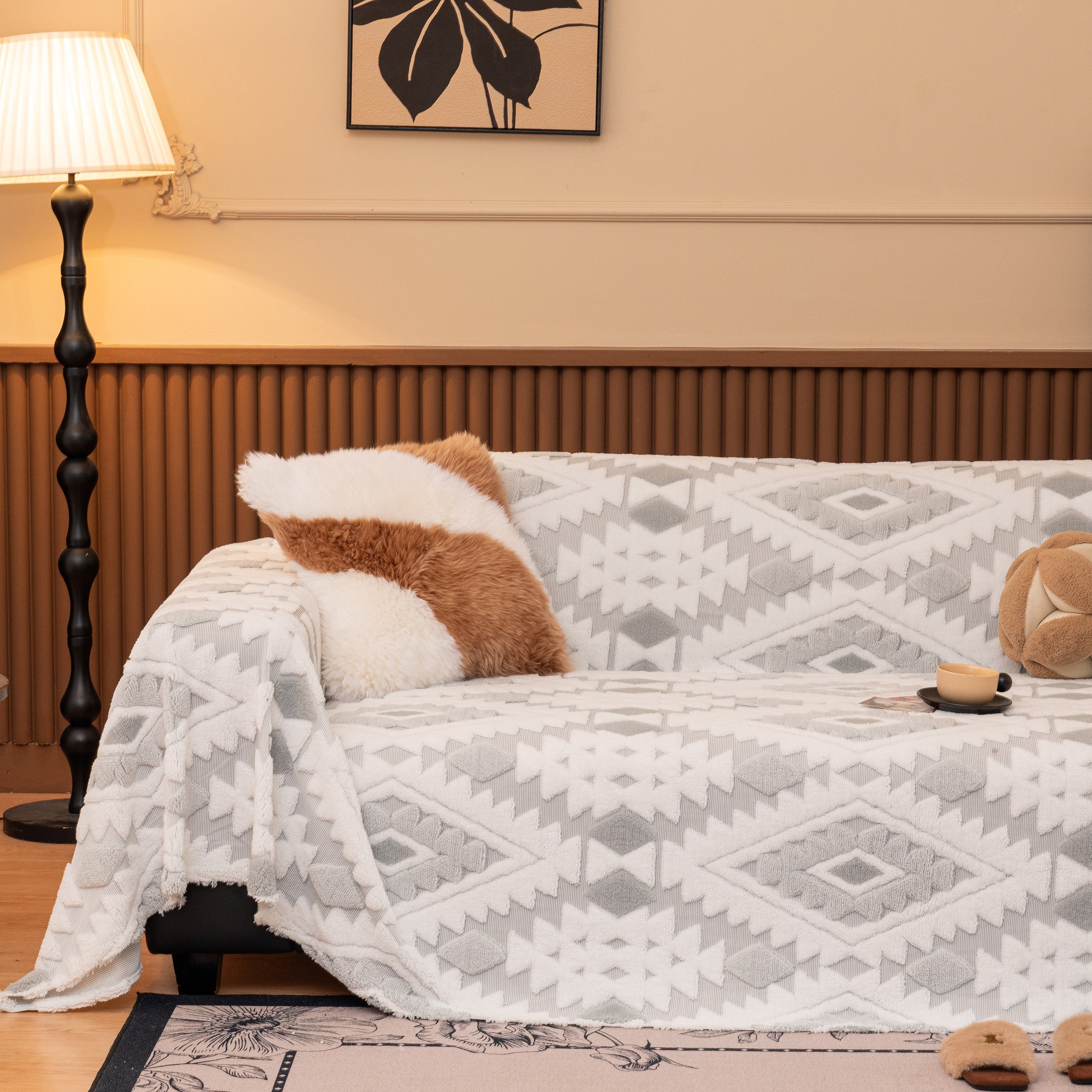 Product image 50