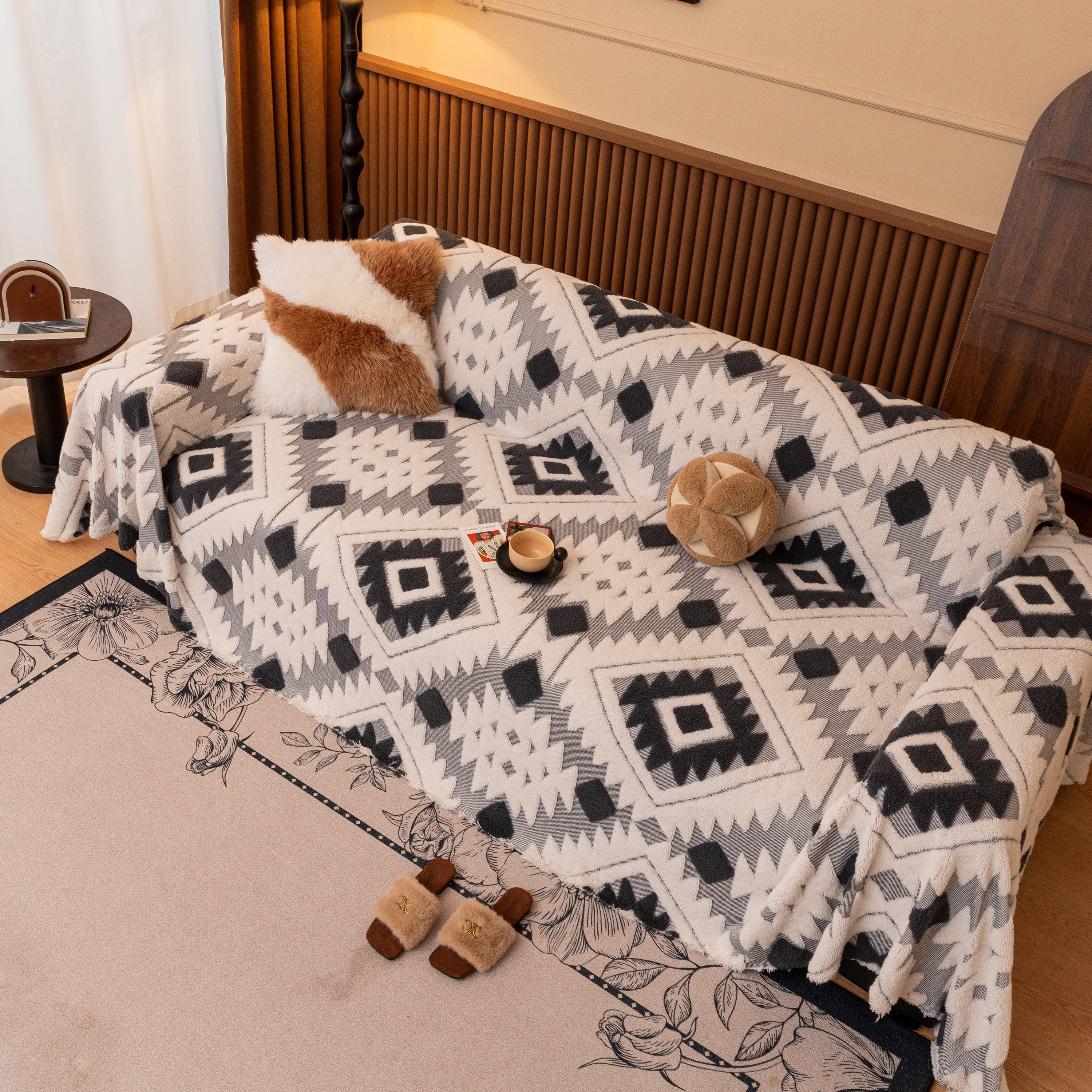 Product image 58